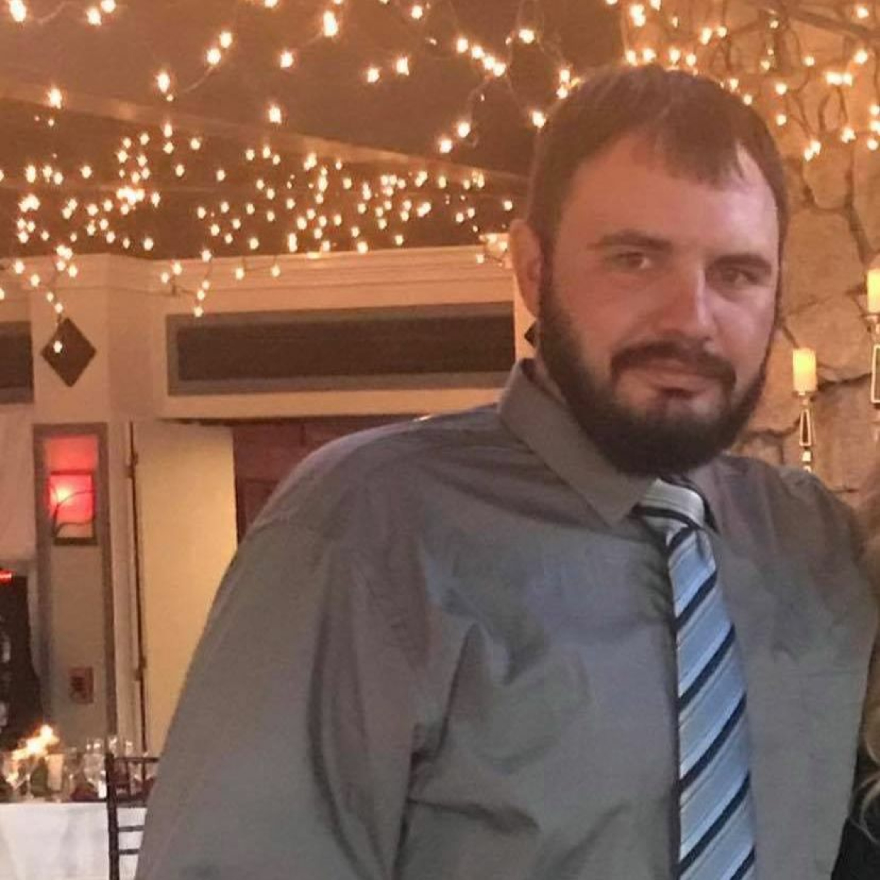 Angelo Graziano: Toughest dude in Southie