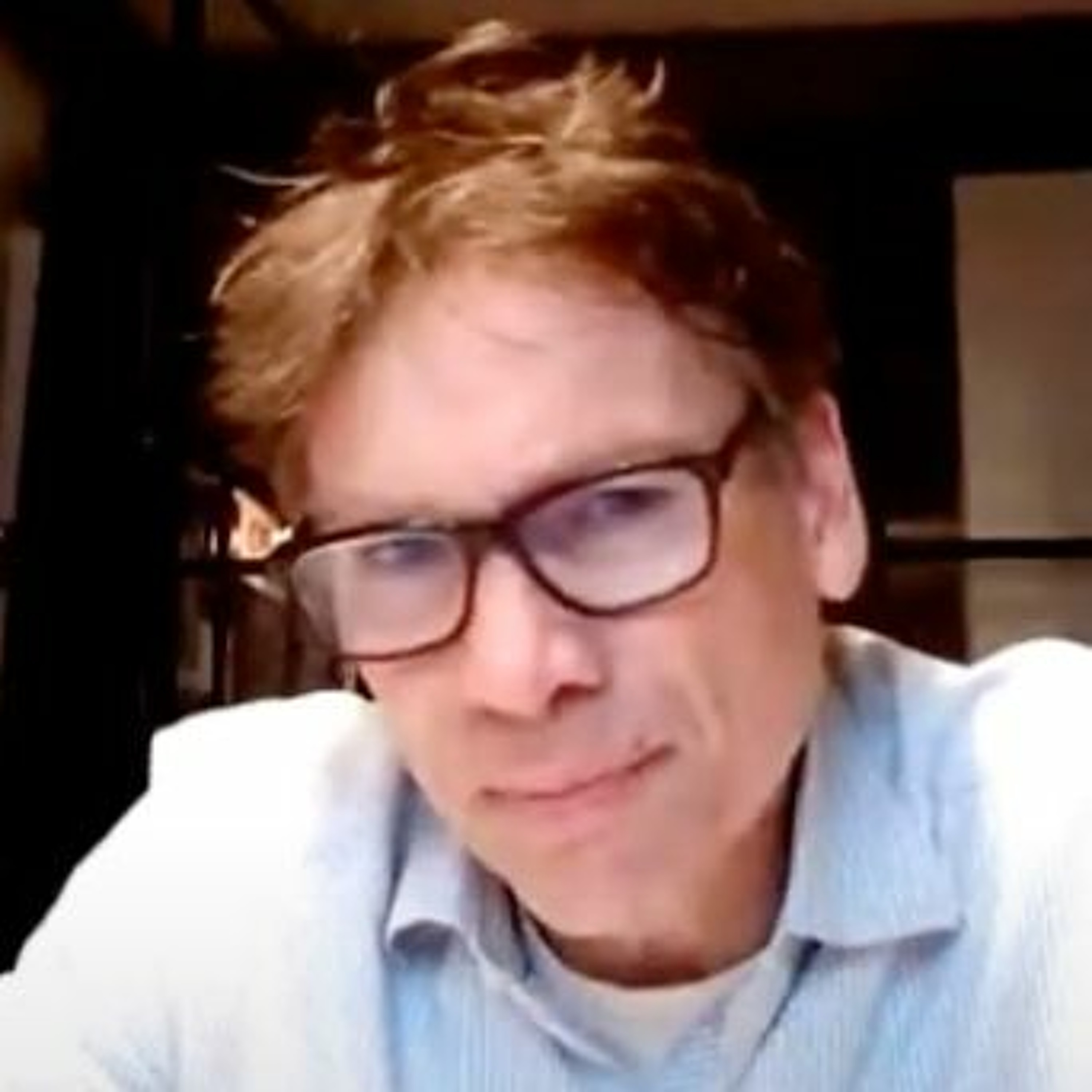 Gijs Vroom (Emerce): Vol inzetten op video