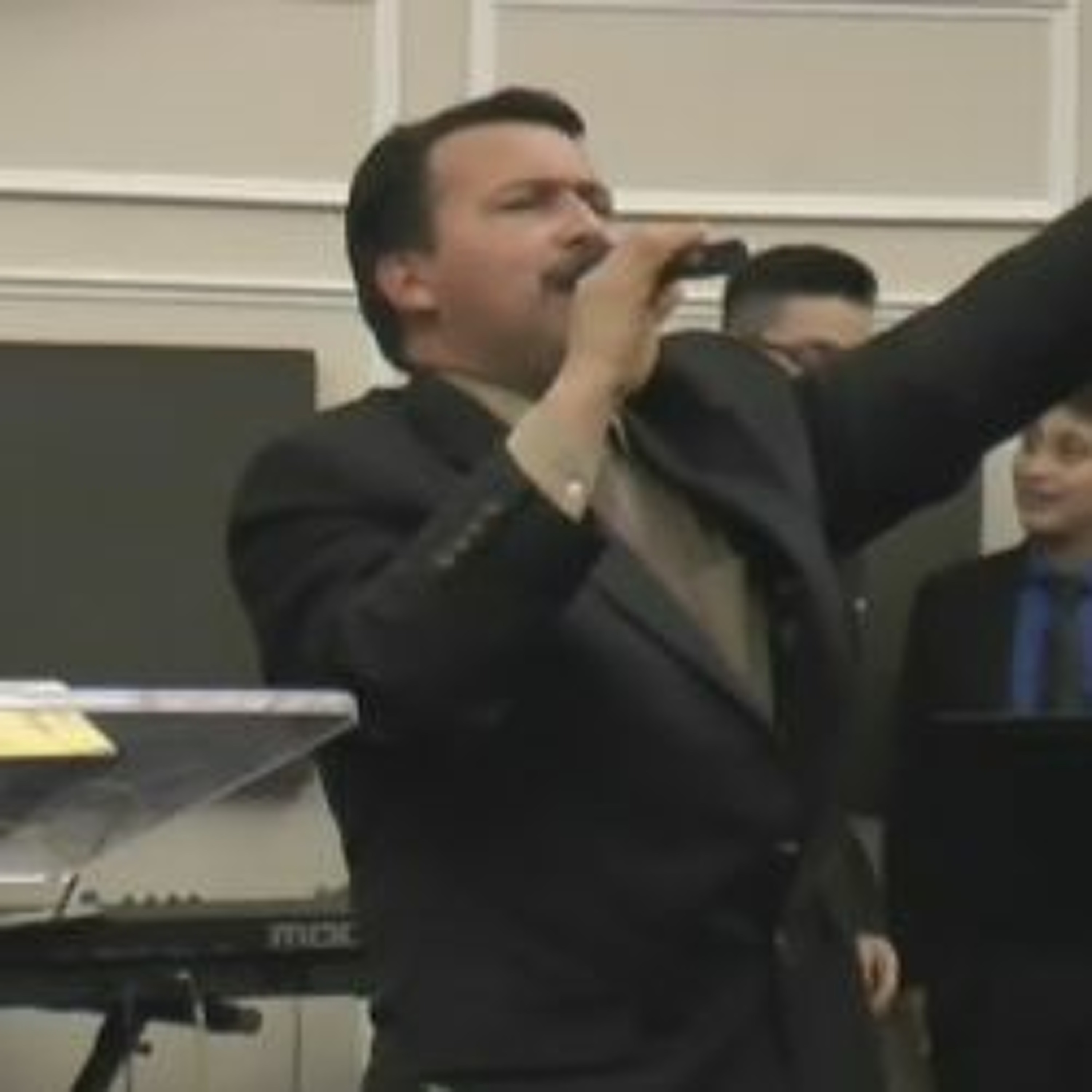 Iglesia Palabra Viva-usa