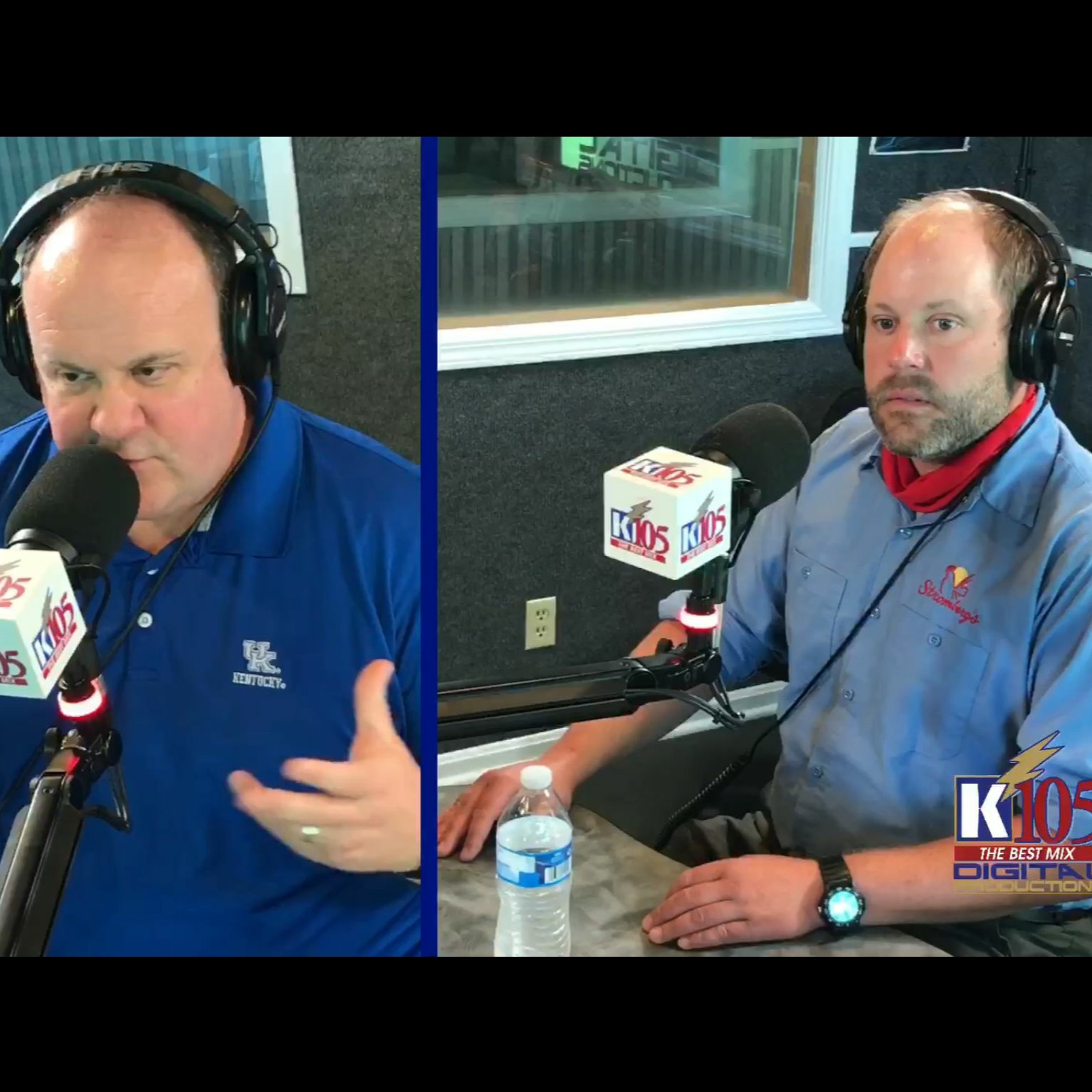 InTheKnow - 080520 - Show2085