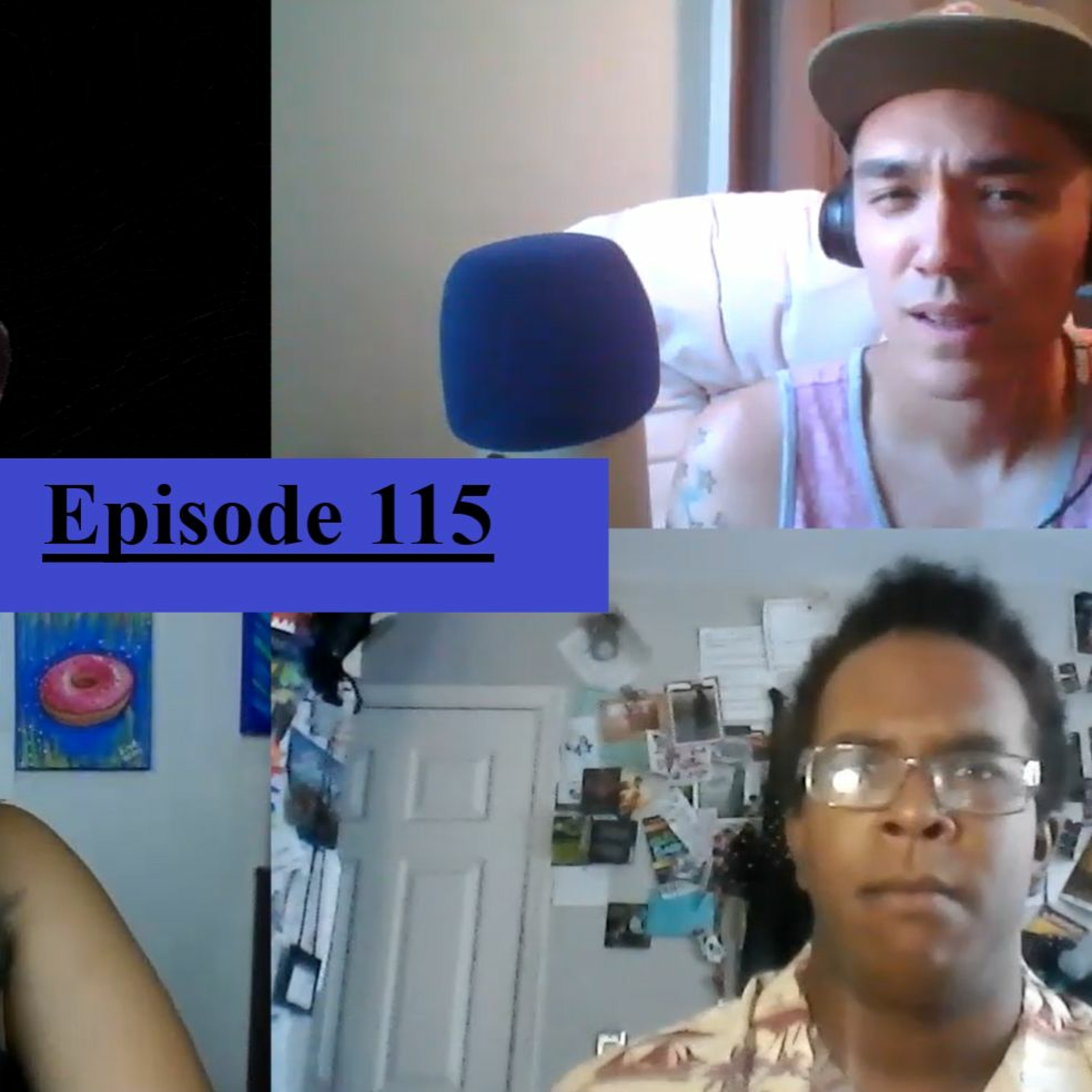 JB Ep115 RR A Painted Phone