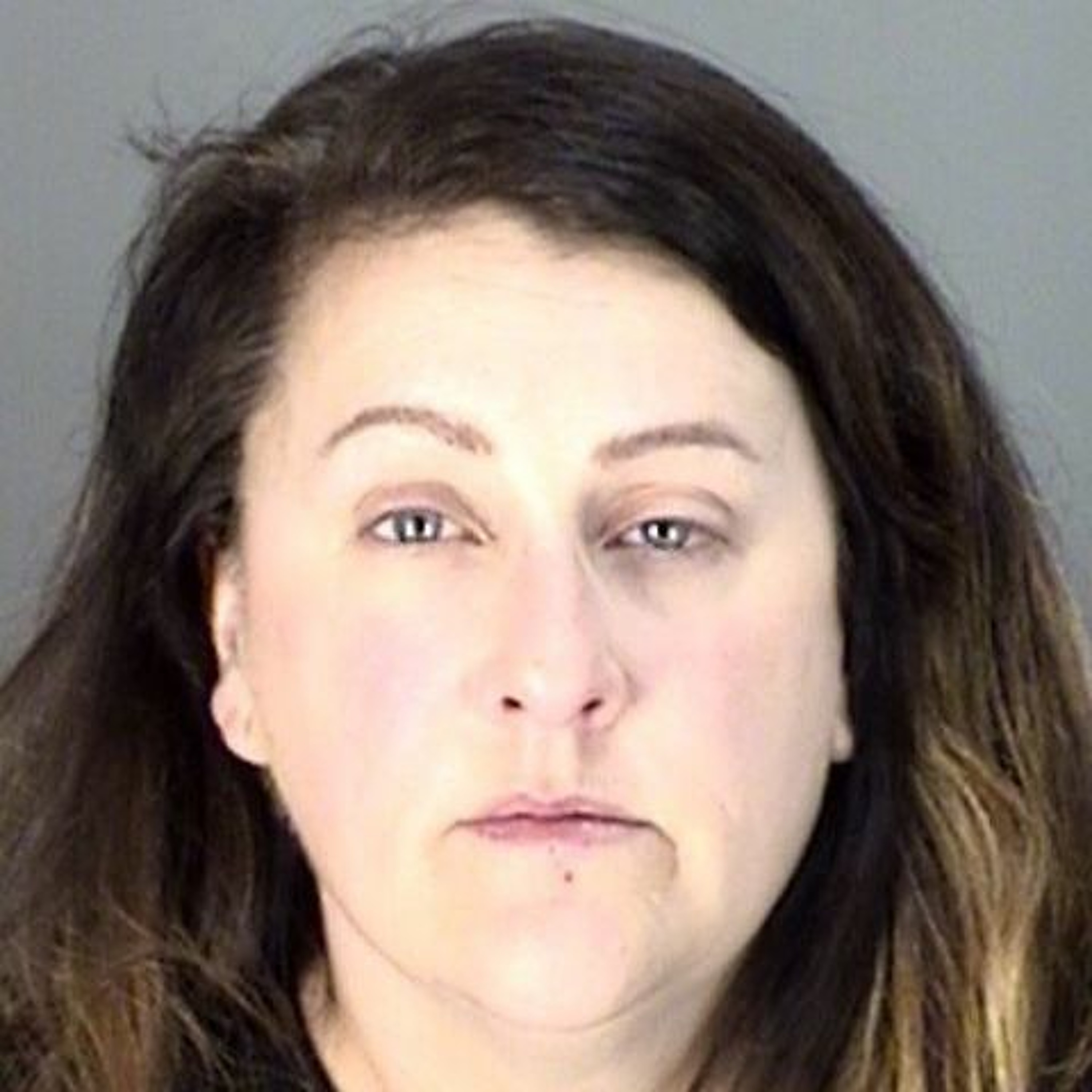 Kylie Kirkpatrick Arrested, Corona Crooks Continue