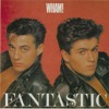 Wham Rap! (Enjoy What You Do?)