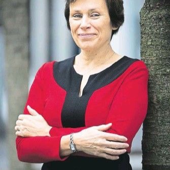 Rozhovor s Jitkou Kmentovou |Presloviny.cz|