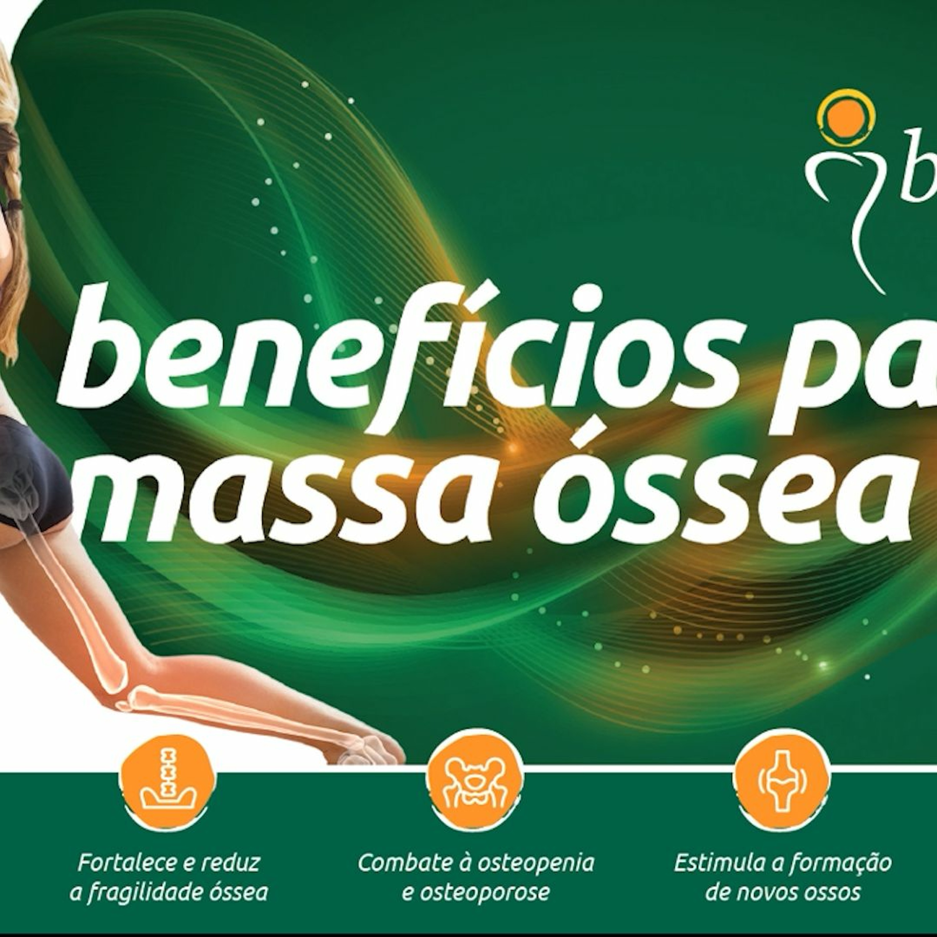 Via Farma
