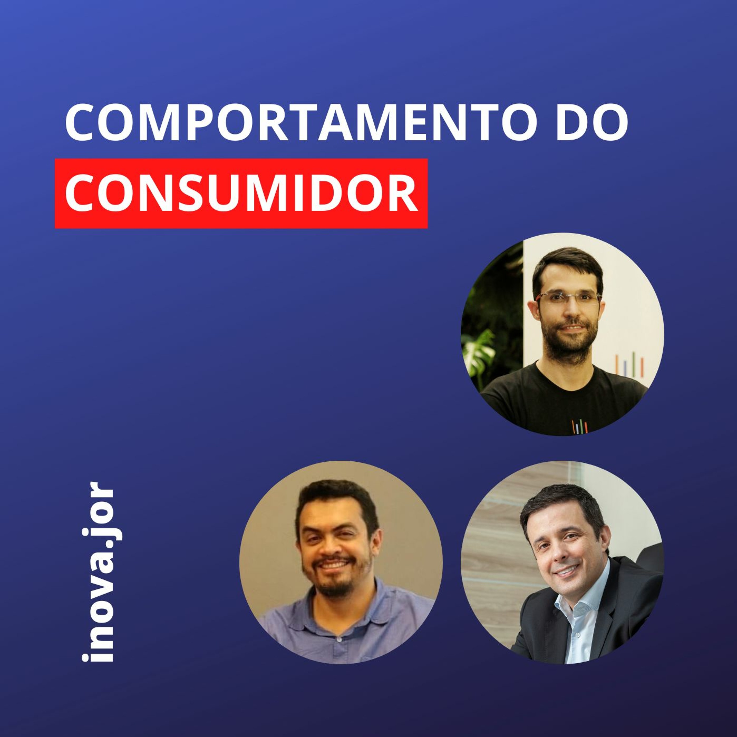 inova.jor cast