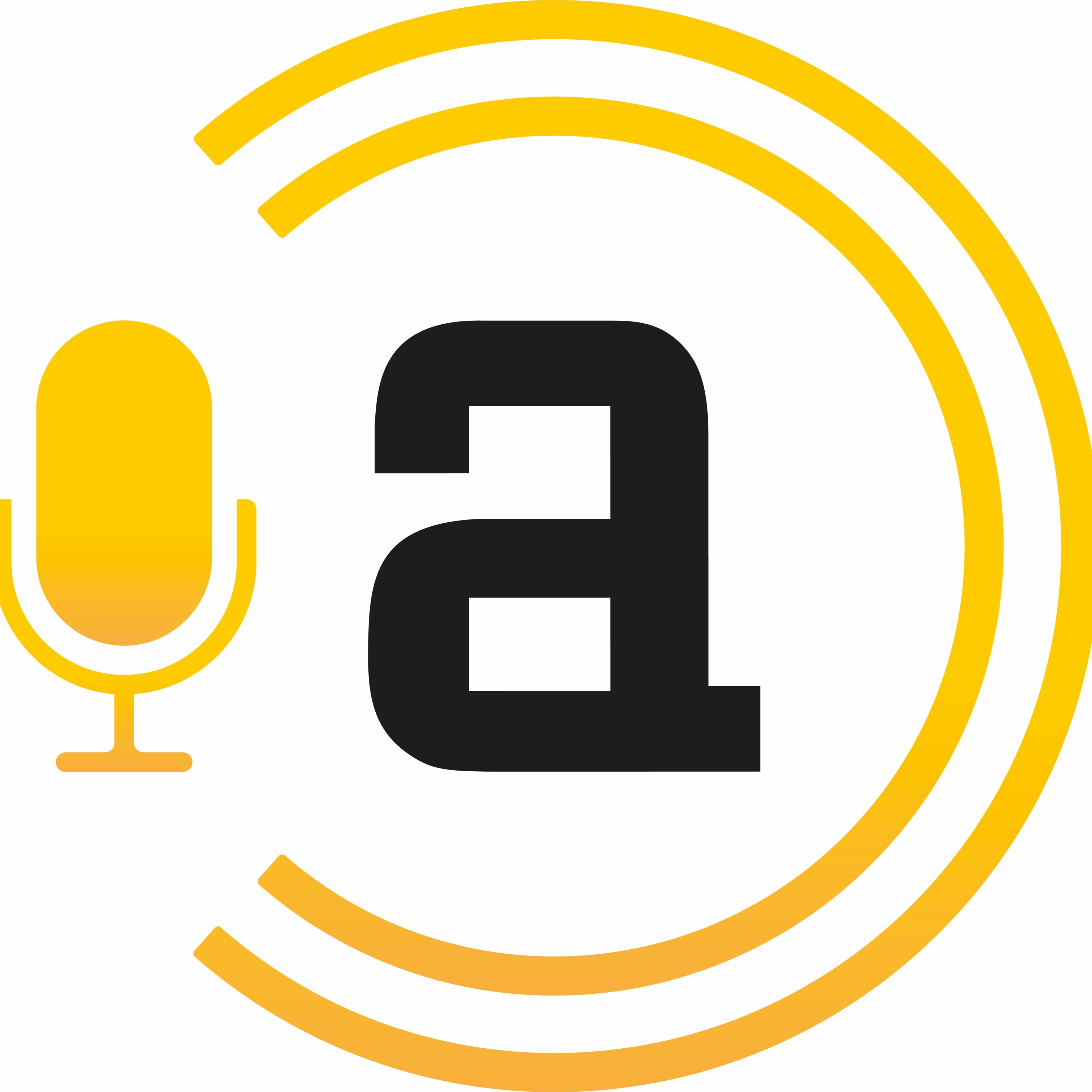 Wissen für die Ohren - Der Podcast von Hanser