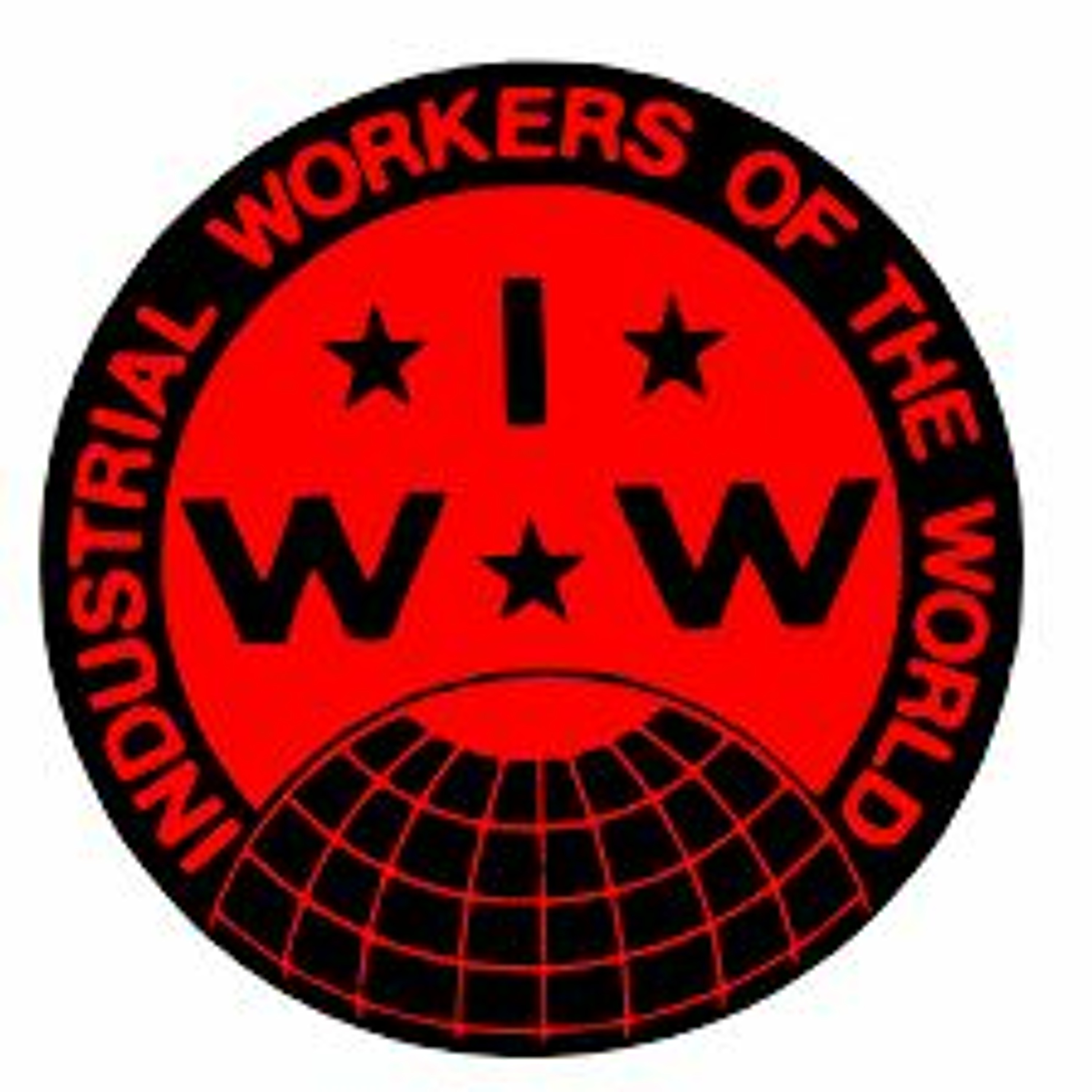 Laborwave Radio