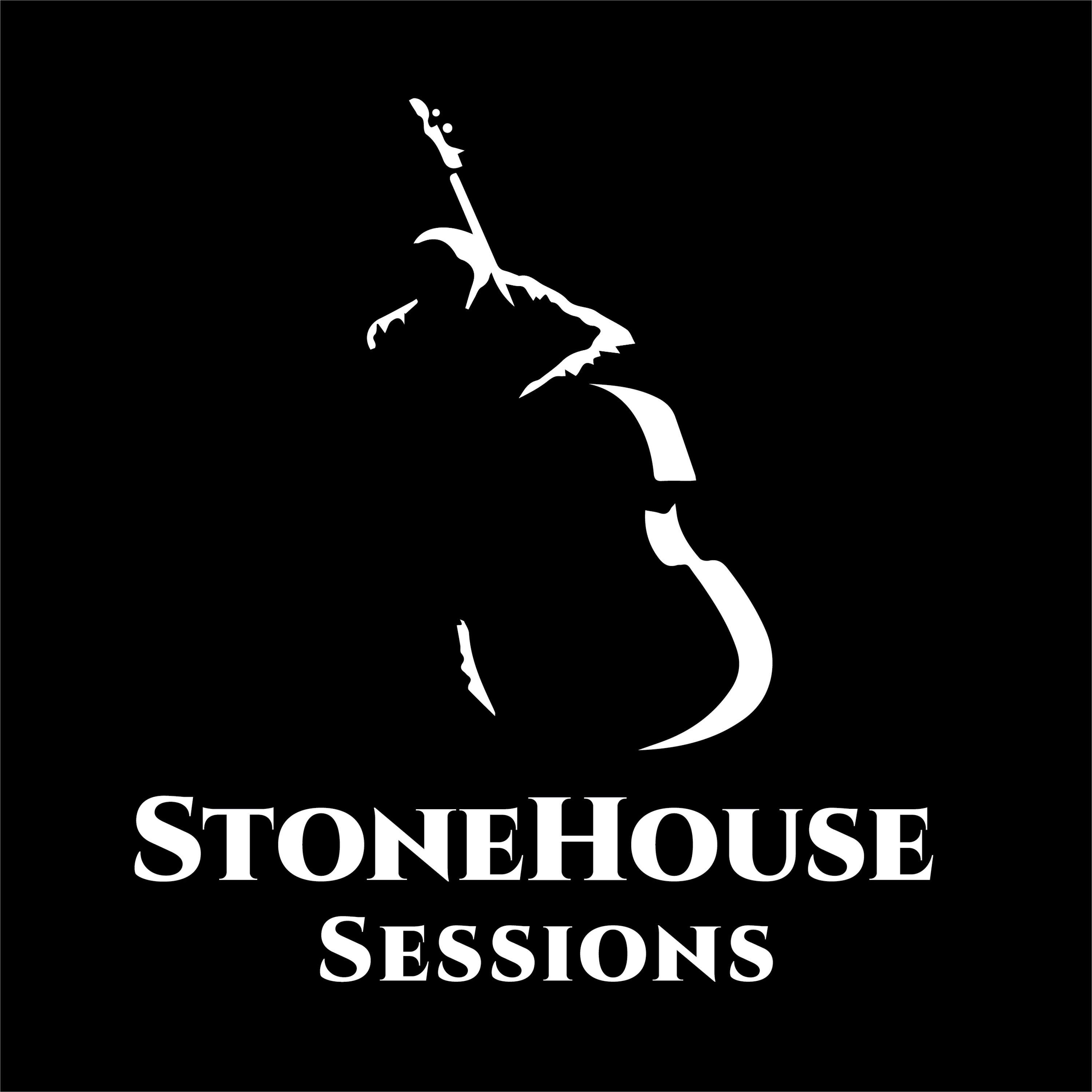 In Session With Darren Walters