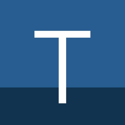 Tekpili: episodio 52
