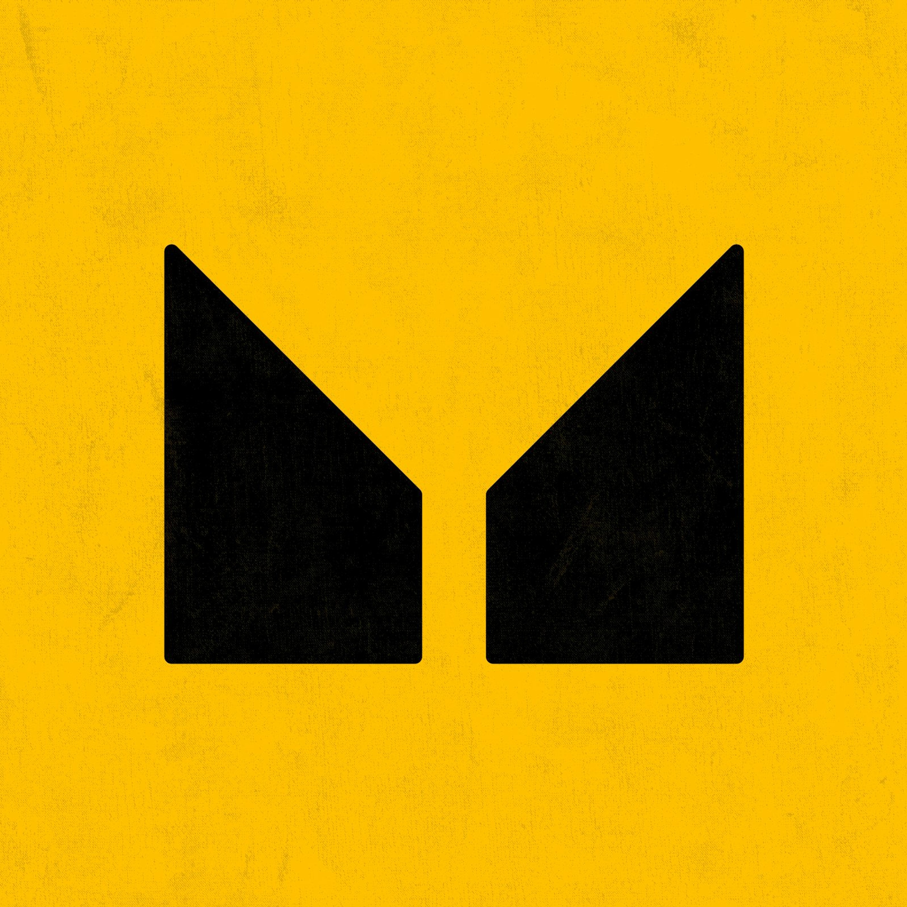 MINDTHEGAP Podcast