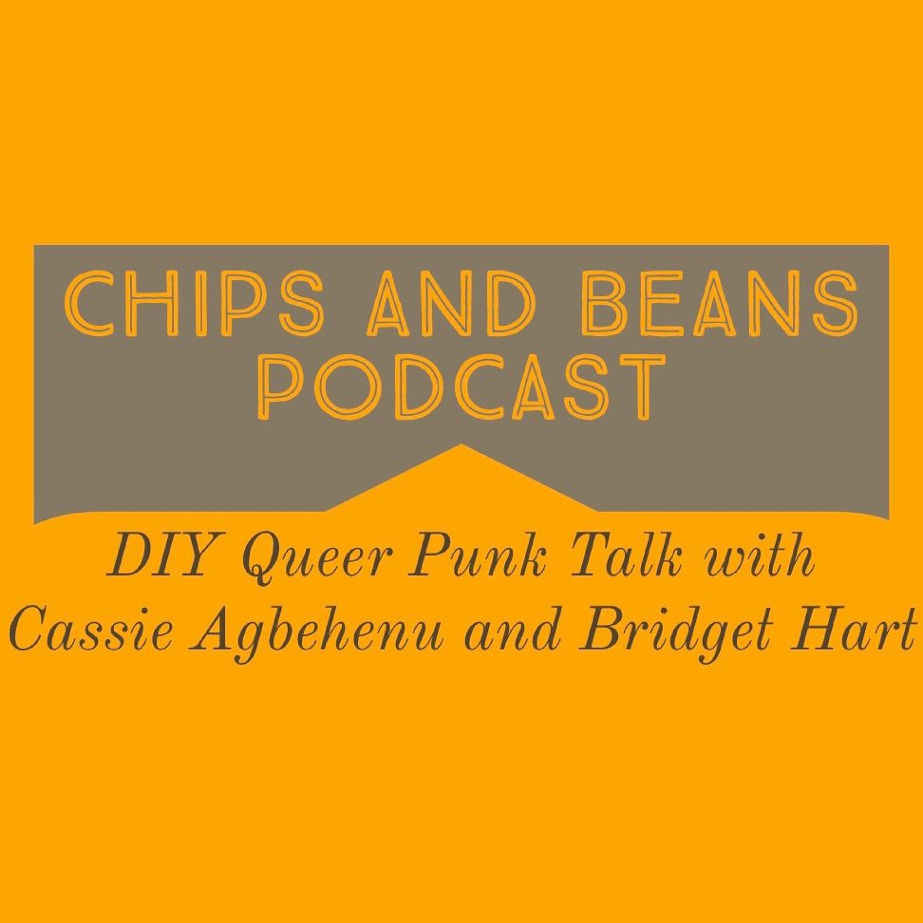 Episode 17 - Under the Coconut Husk