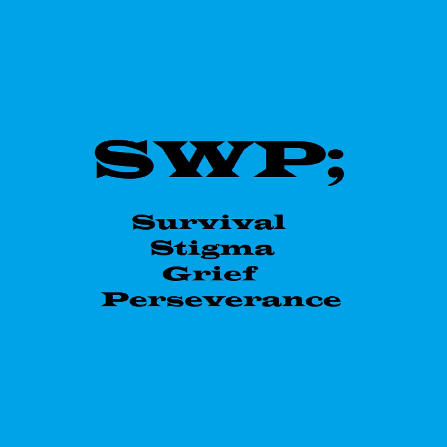 Suicide, Mental Health and Coronavirus