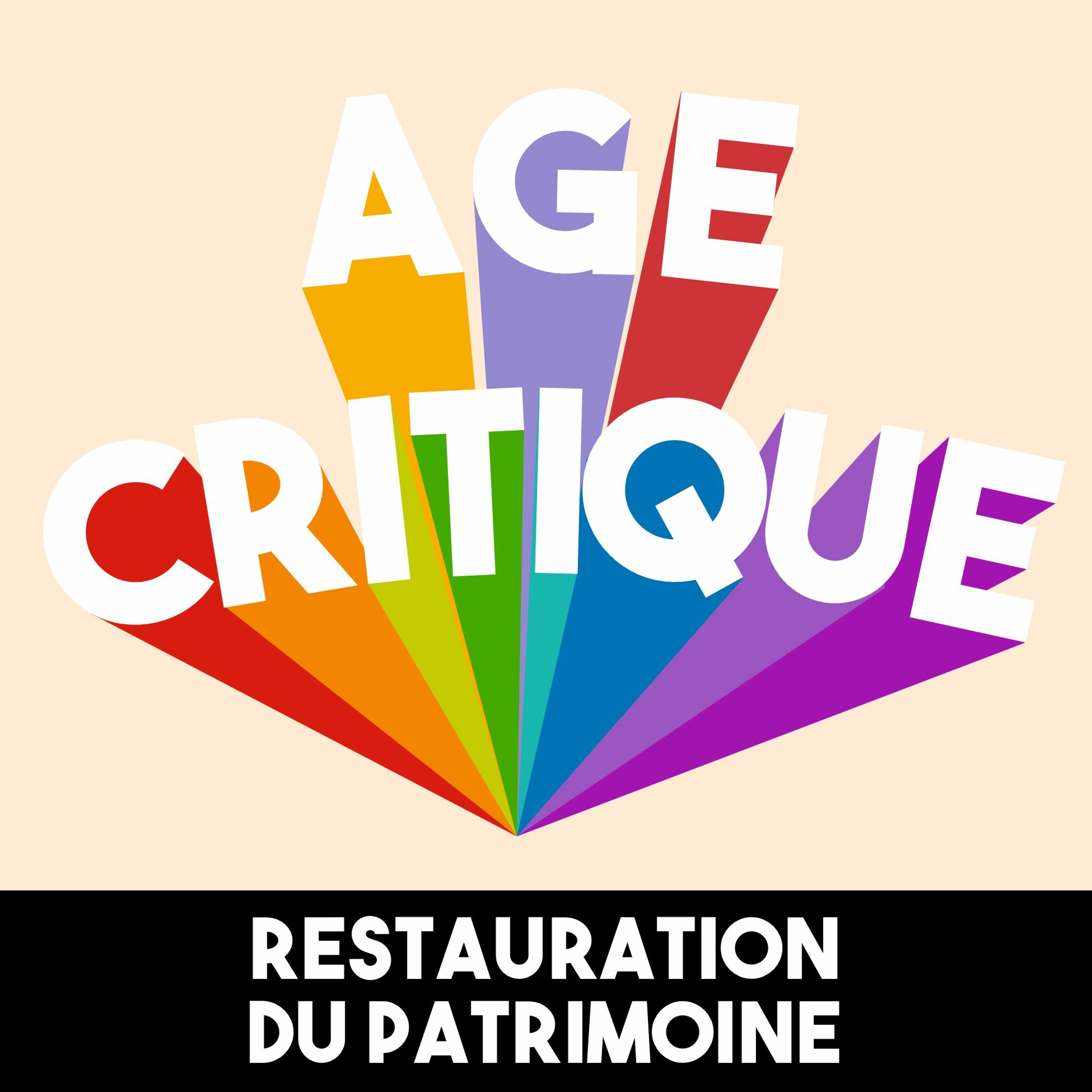 Perspectives Croisées