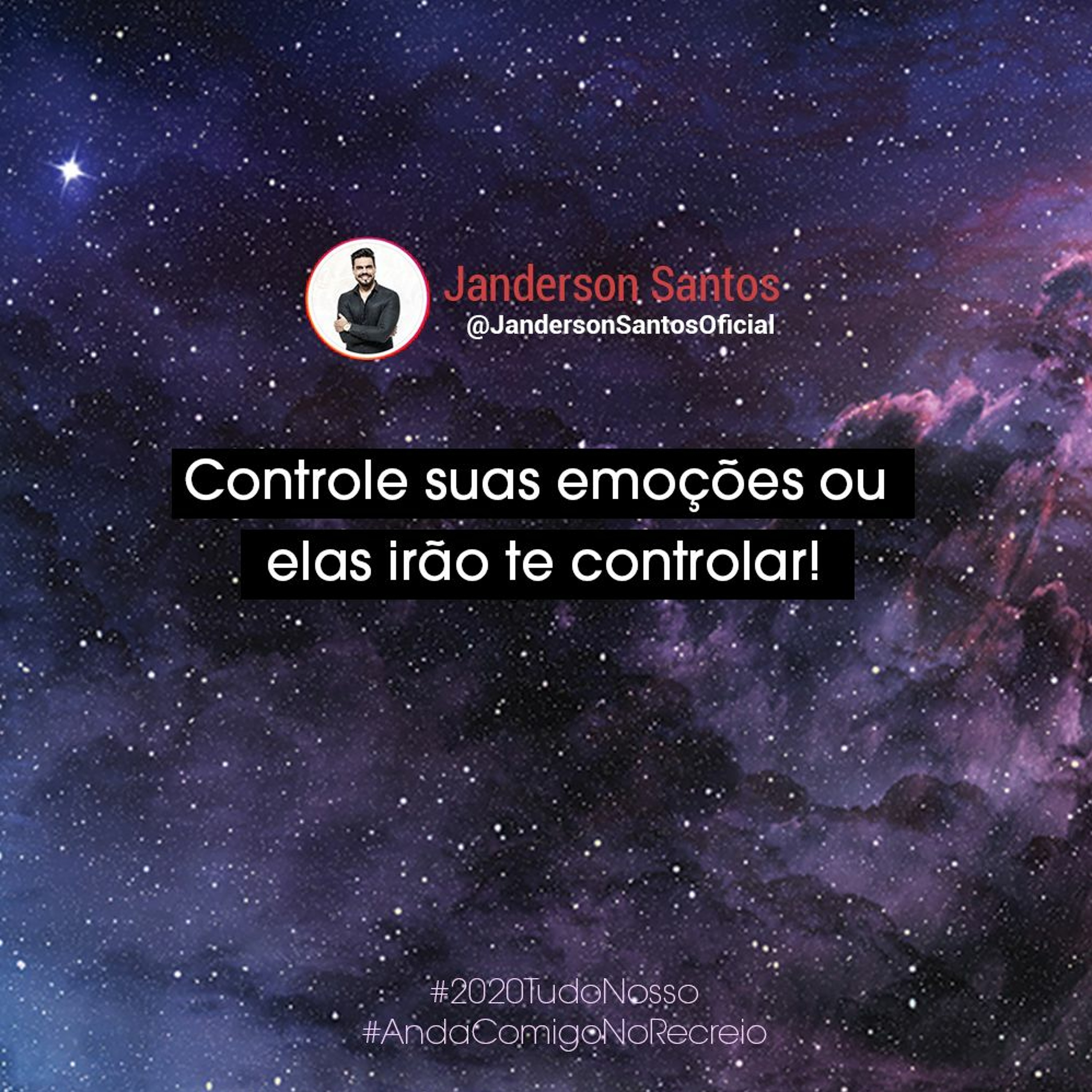 Live 5 - Controle E Desbloqueios Emocionais - Cérebro X Mente