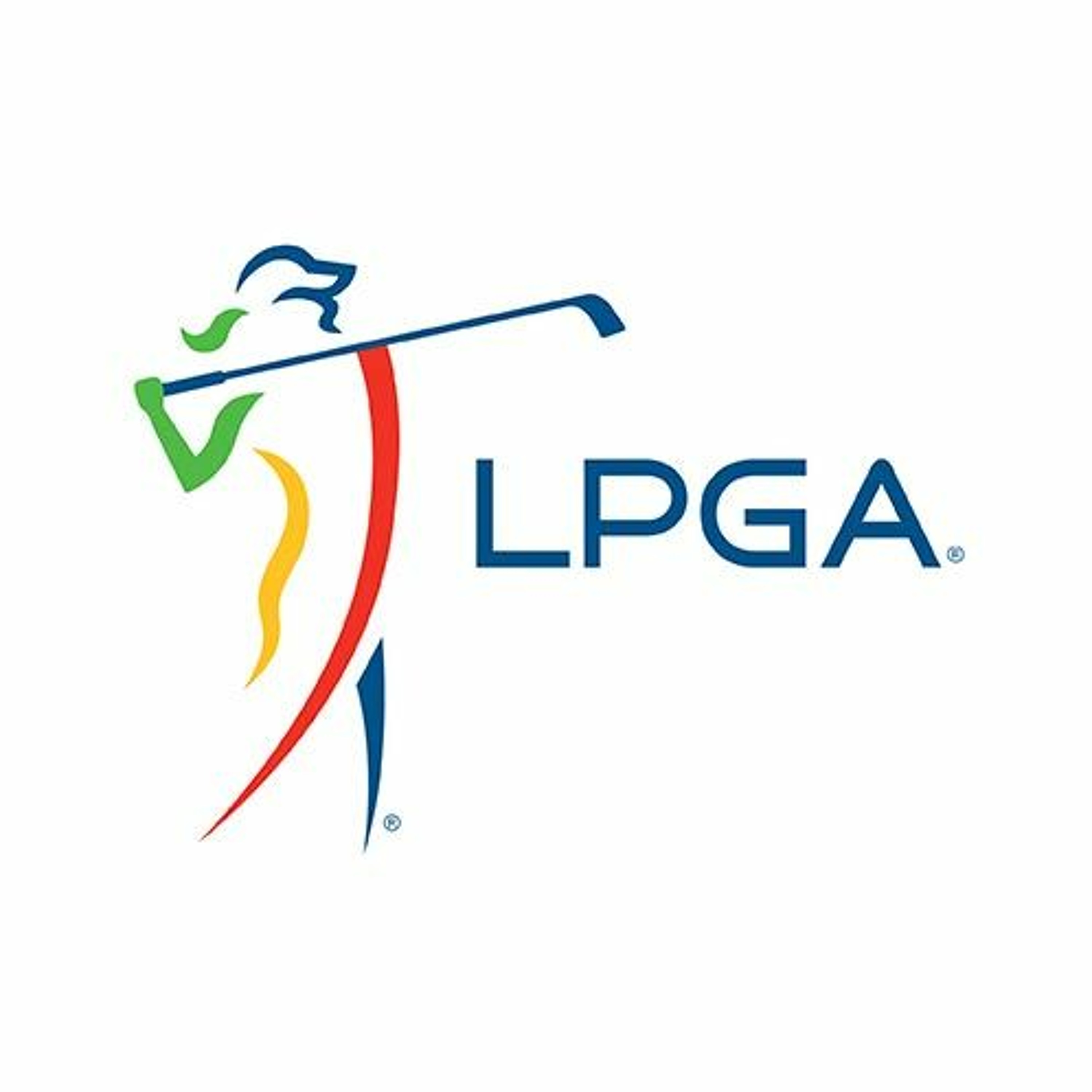 On The Tee Podcast