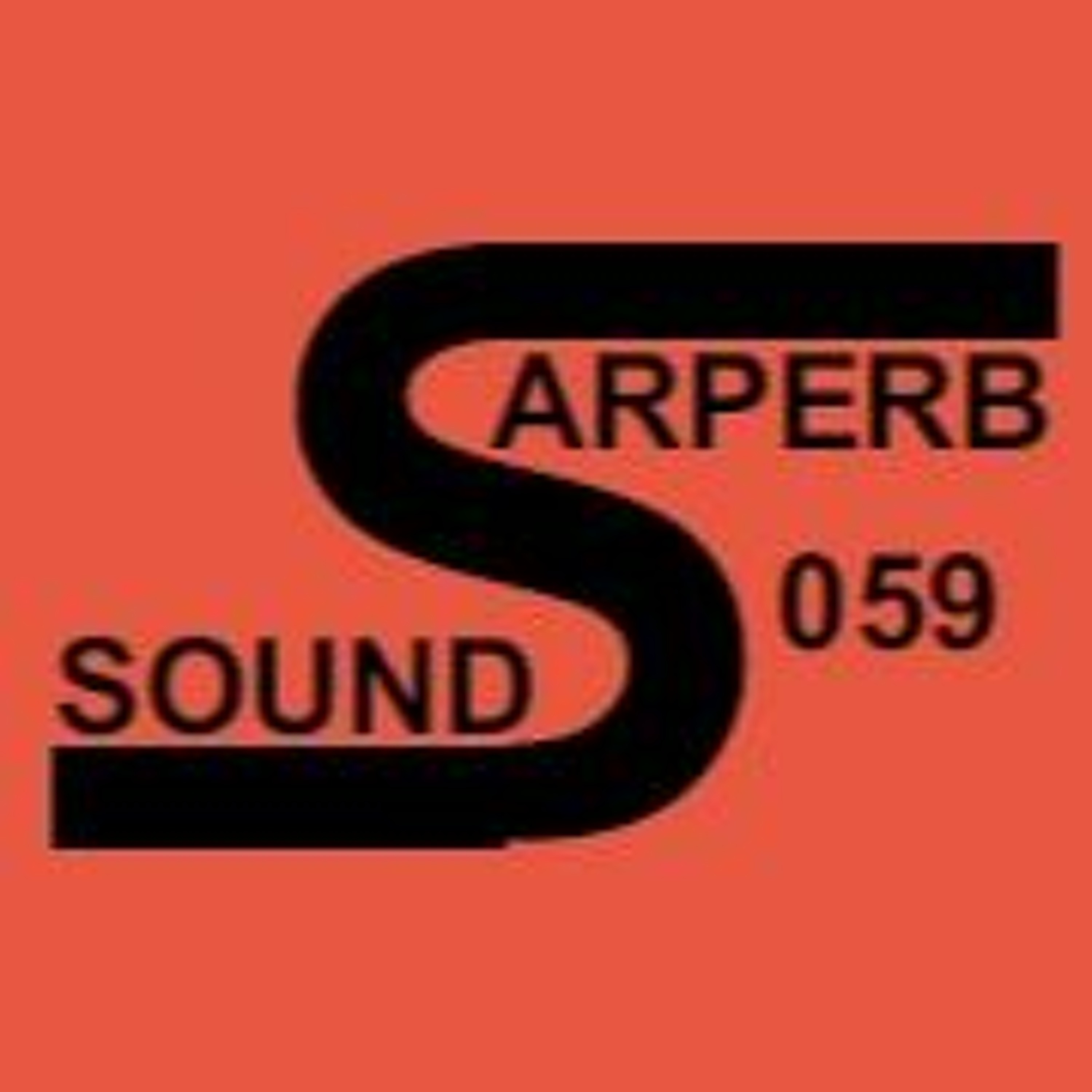 MrSarpa presents Sarperb Sounds