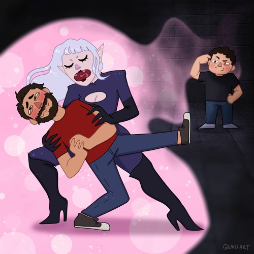 Vampire