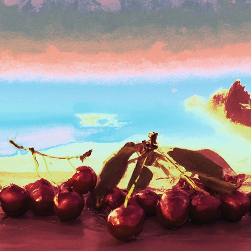 Stream Strip Live From Cherry S On The Bay By Bare Naked Listen Online For Free On