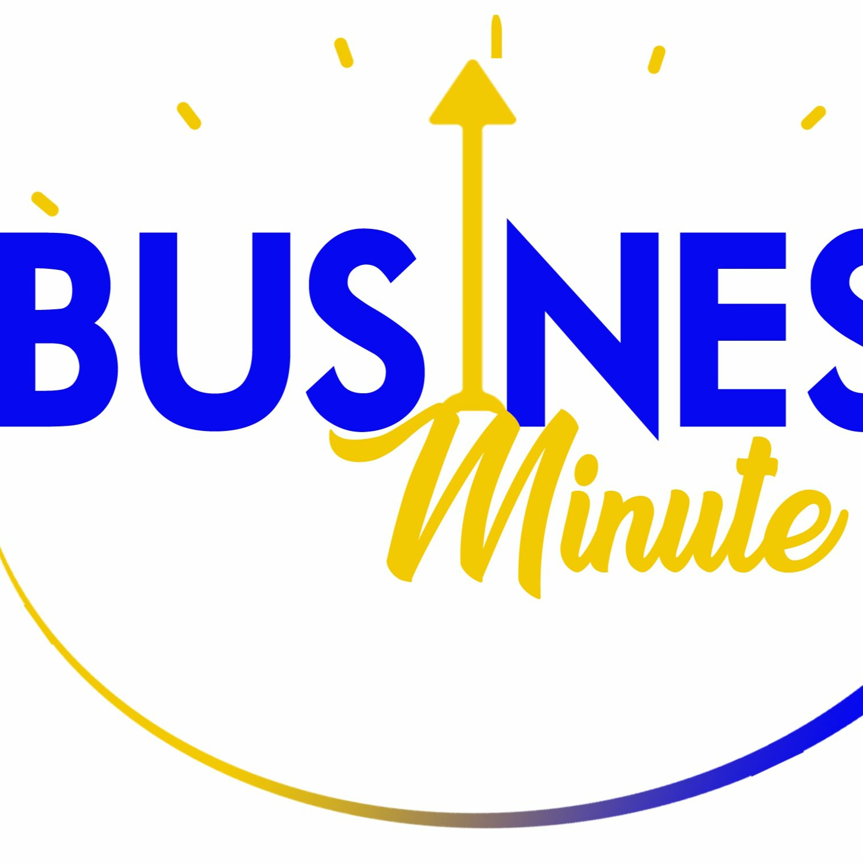A Business Minute: Ashley Crenshaw (Boss Made Planners)