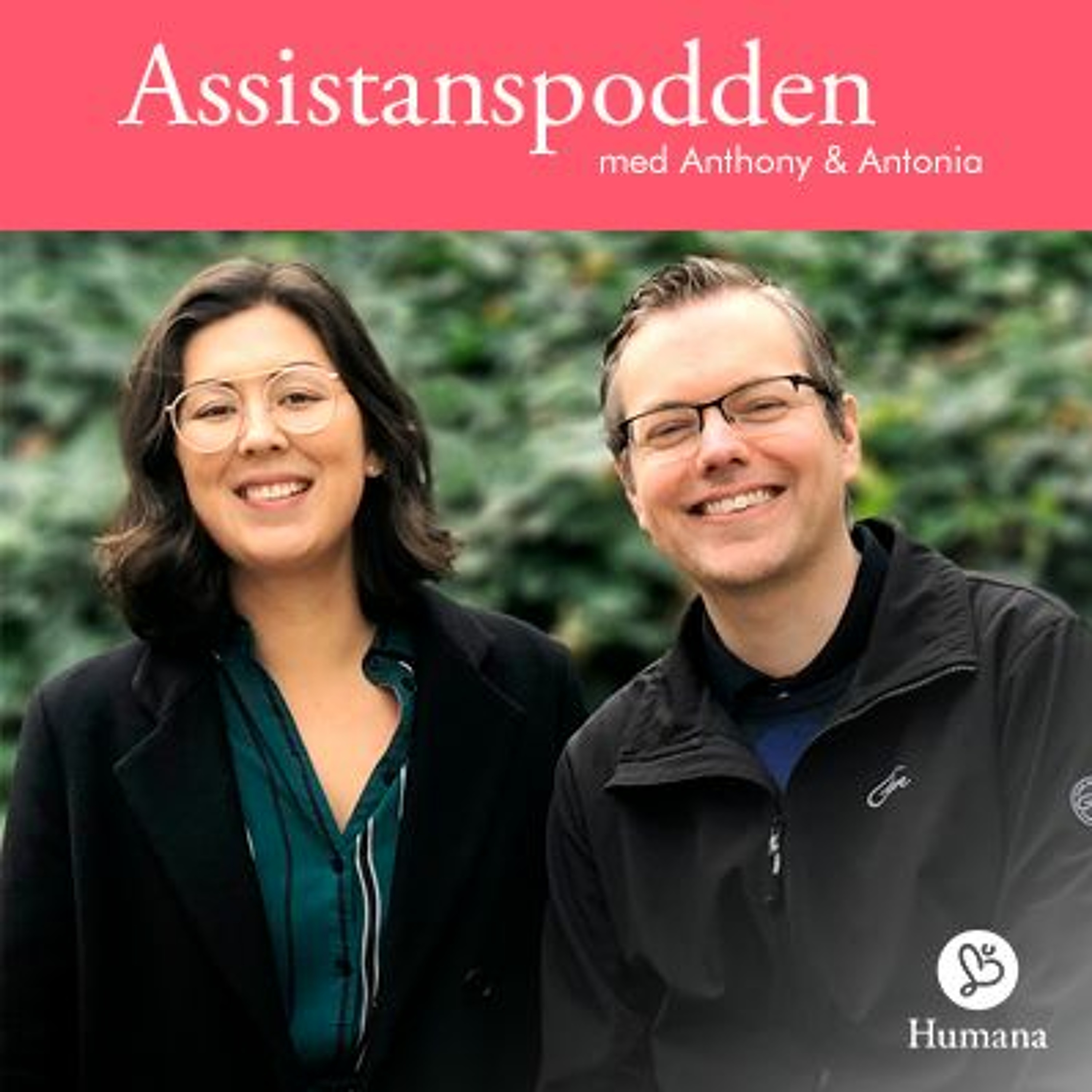 Högsta förvaltningsdomstolens syn på sminkning och epilepsi