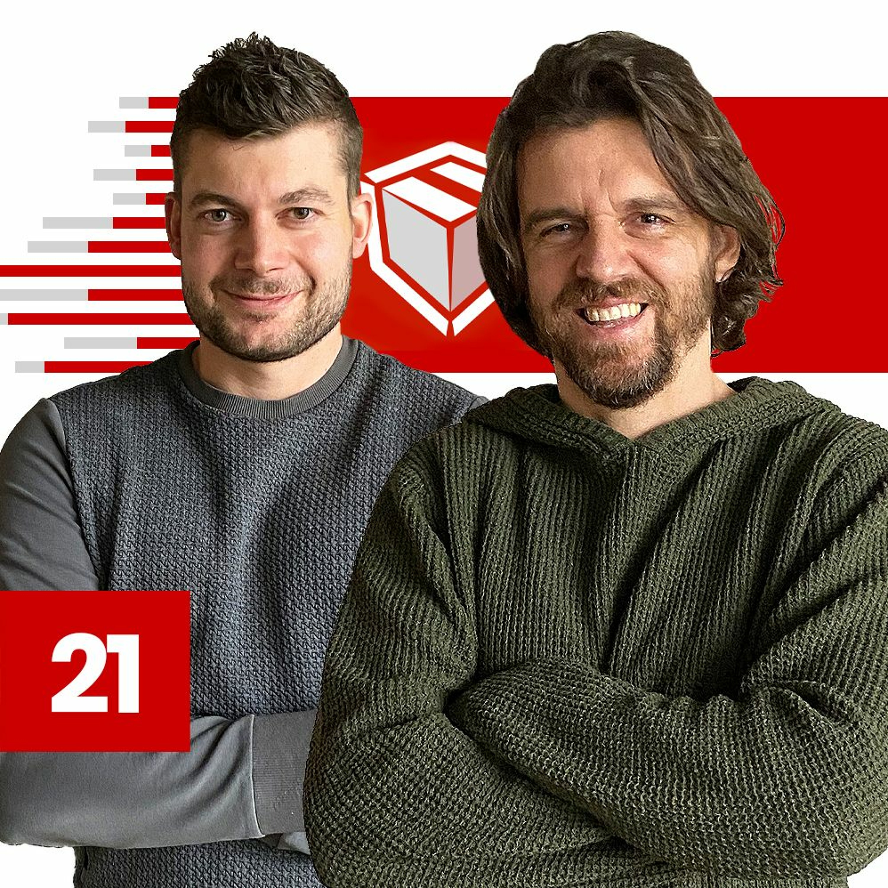 Z-Talks