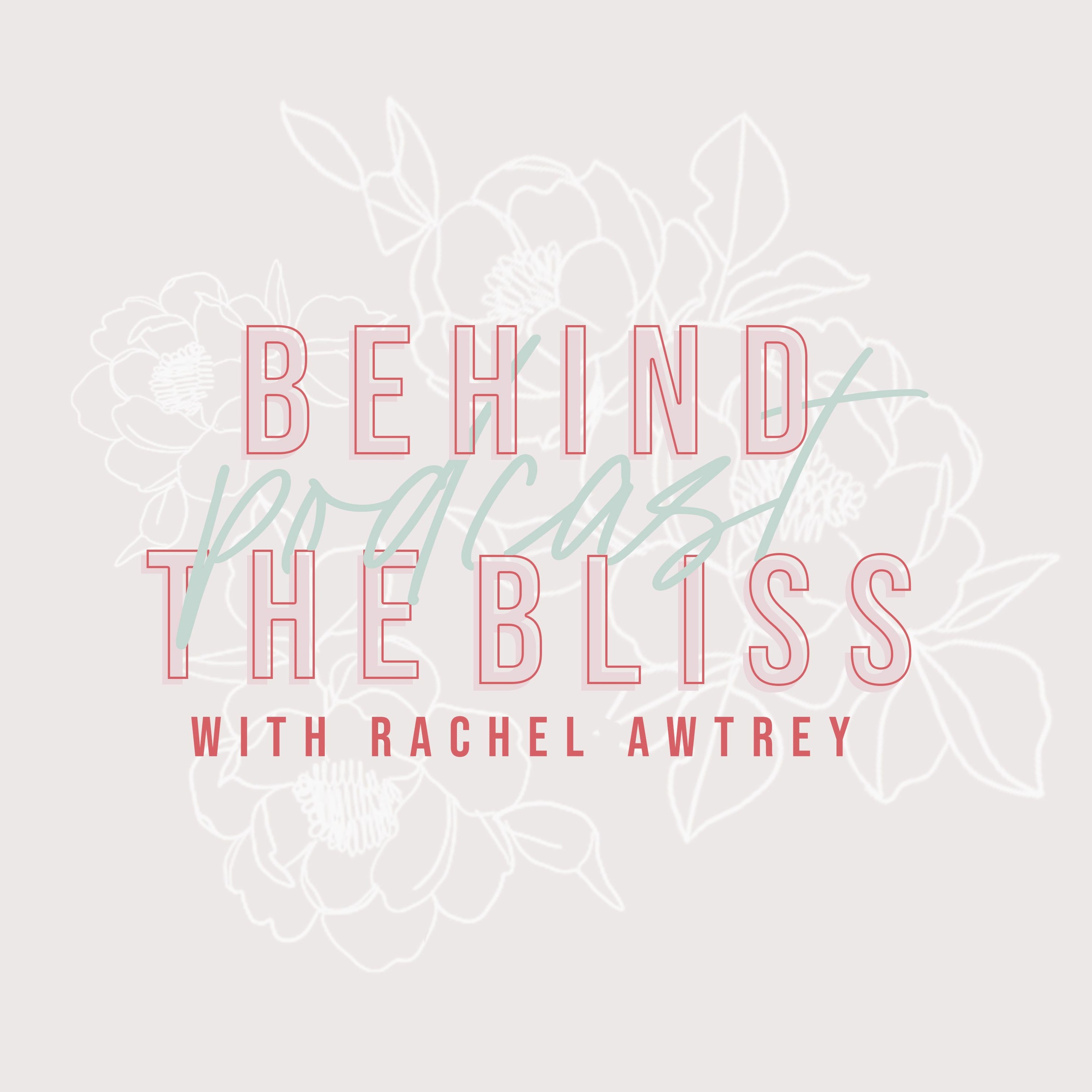 Making the Most of Your Marriage with Jessica Hottle | Episode 122