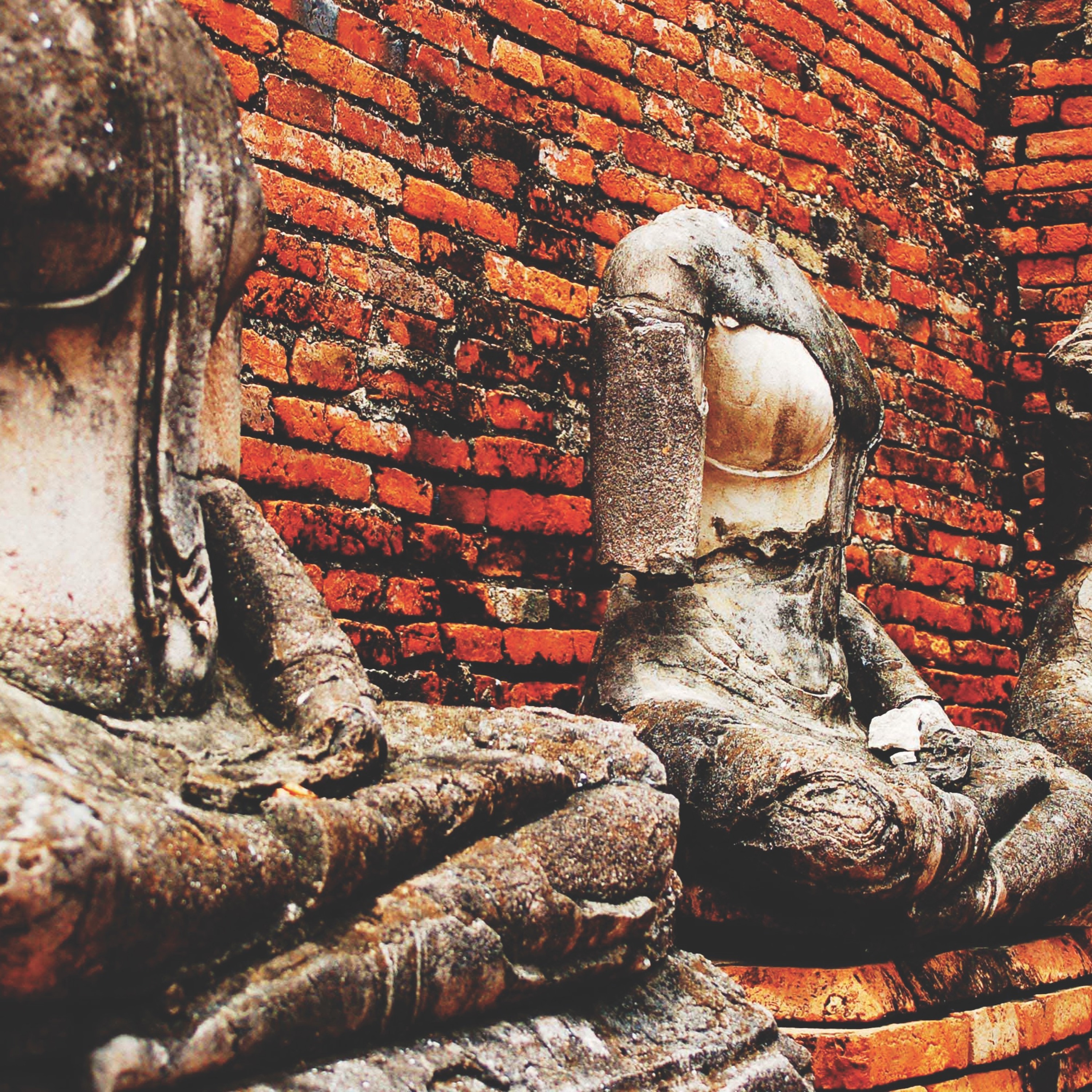 ARTe COMM YOGA