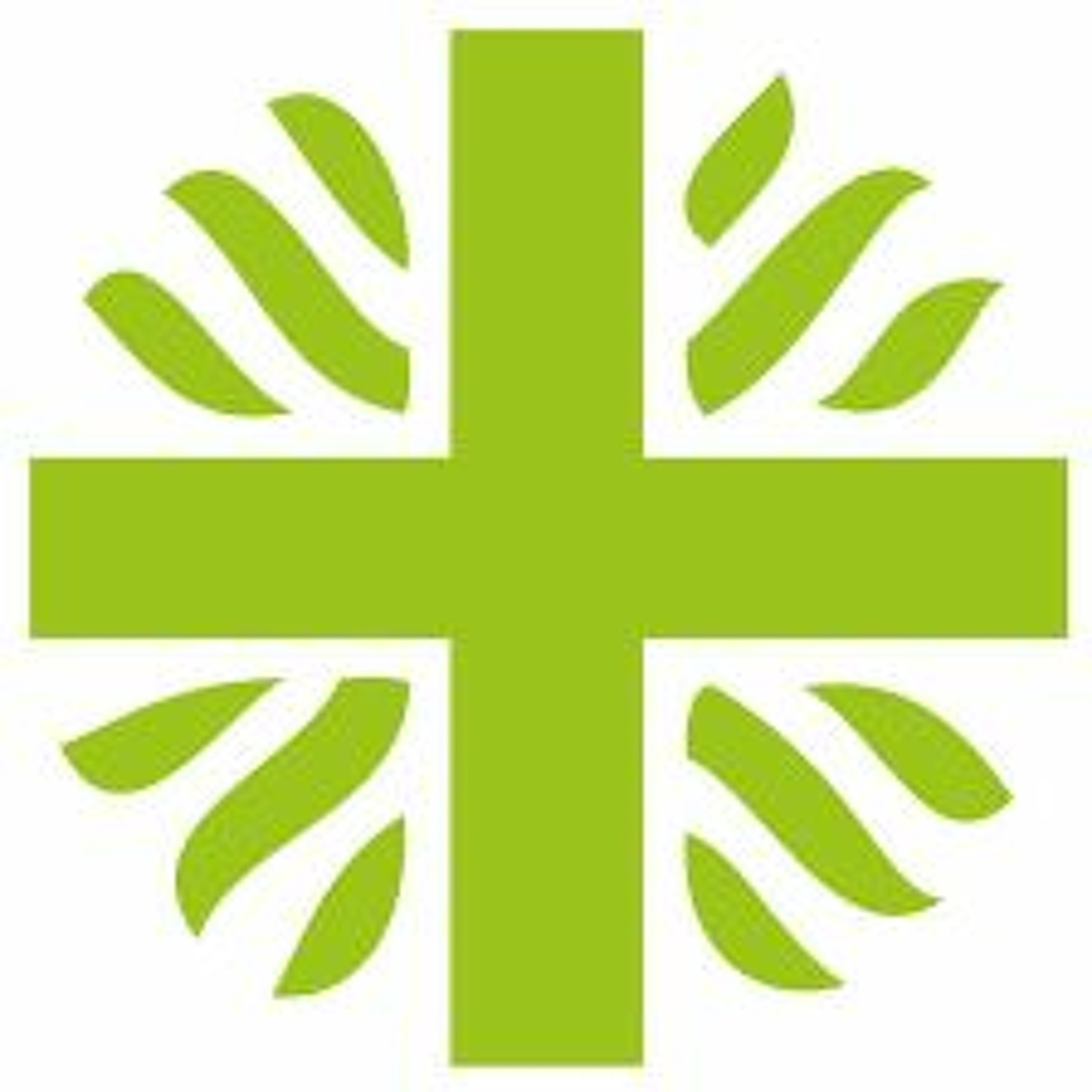 Portsmouth Diocese - Year of the Word