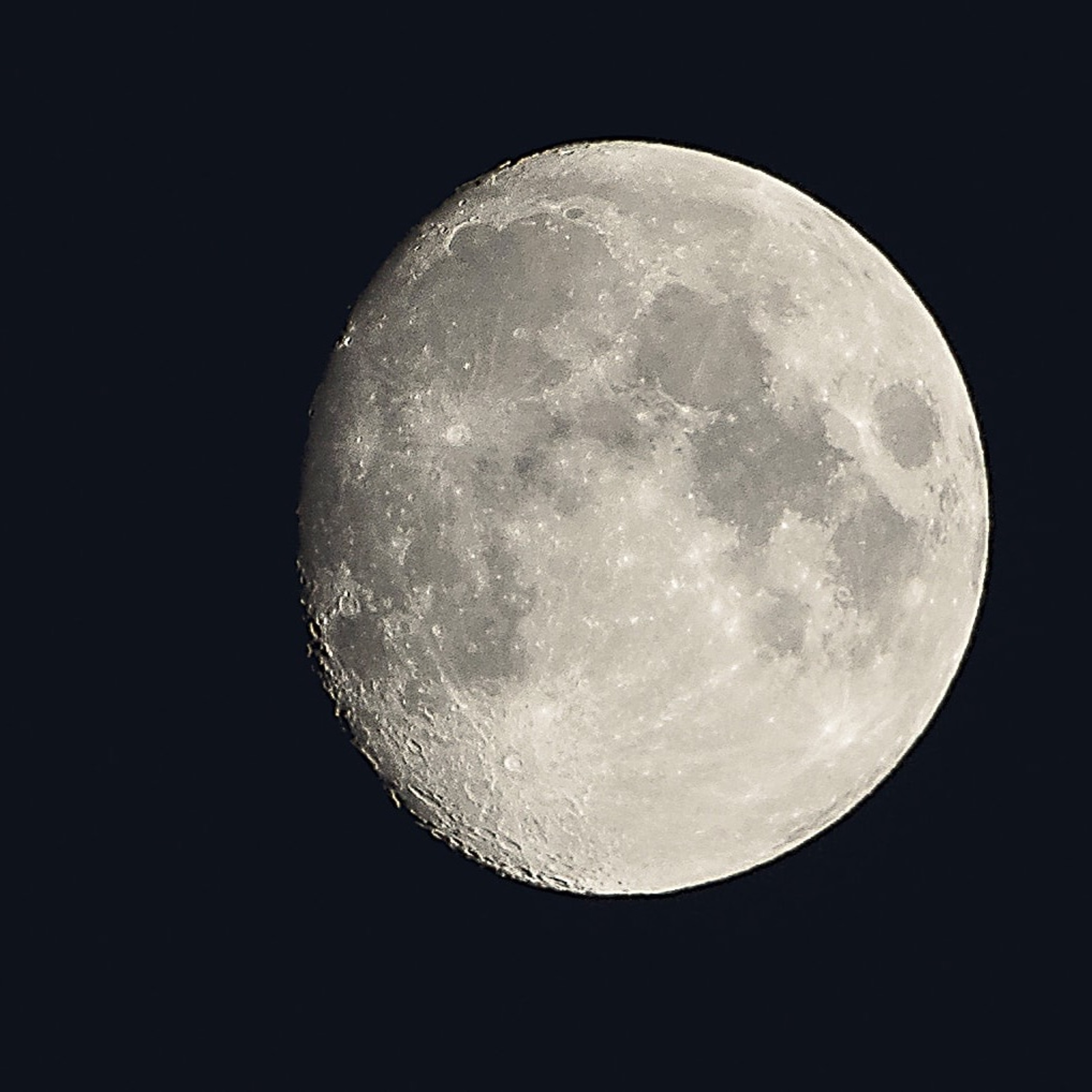 509- 4G Mobile Network On the Moon (25.10.20)