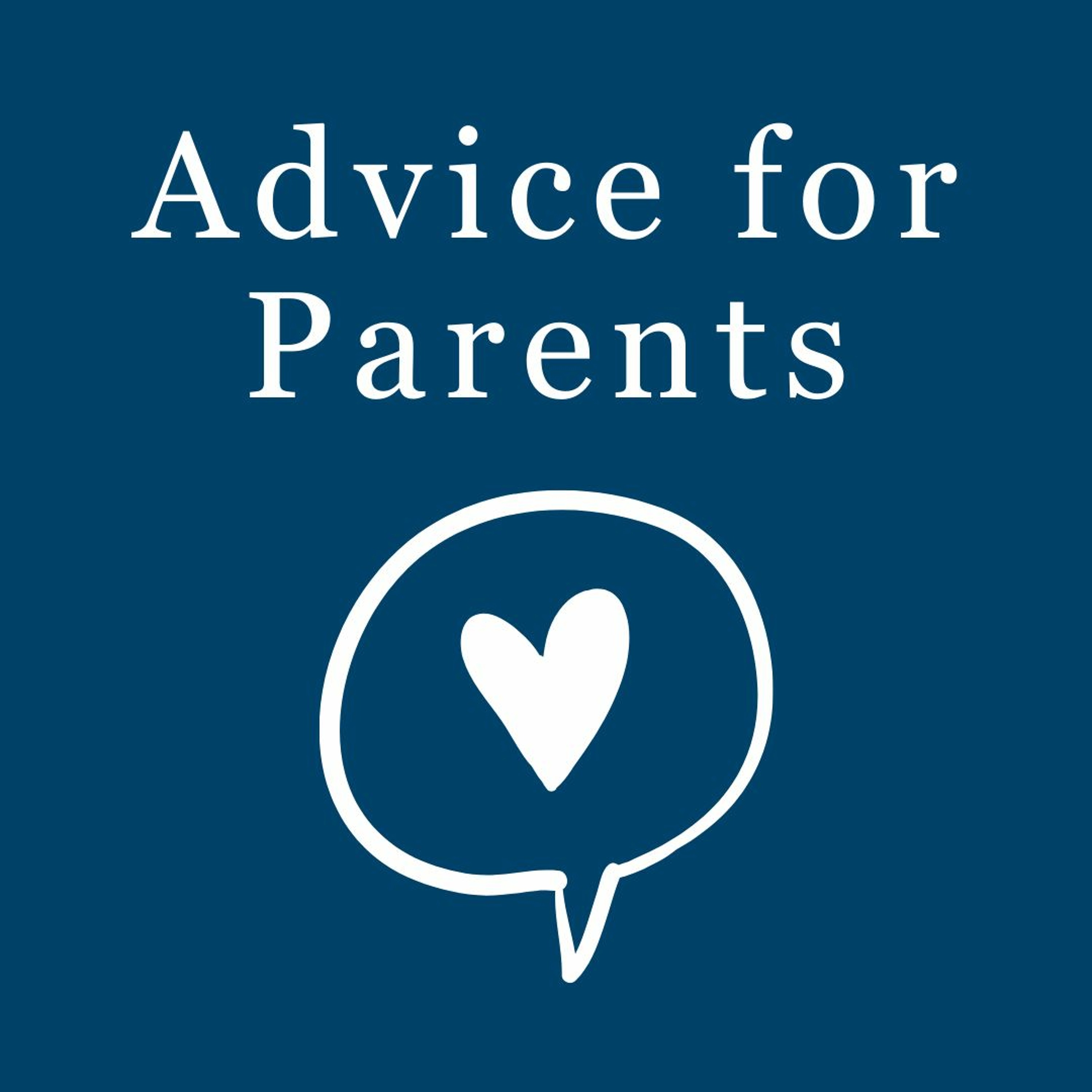 Conversations with William James College