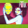 Take Me Now (Extended Version)