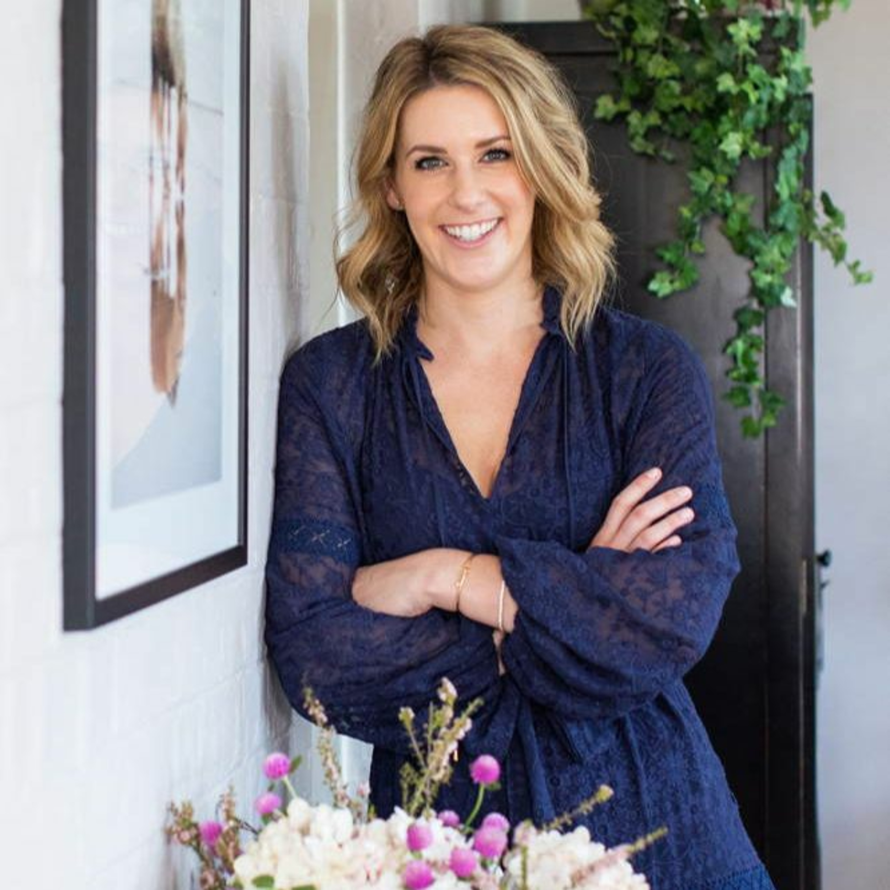 All About Interiors is Australia\'s first interior design podcast