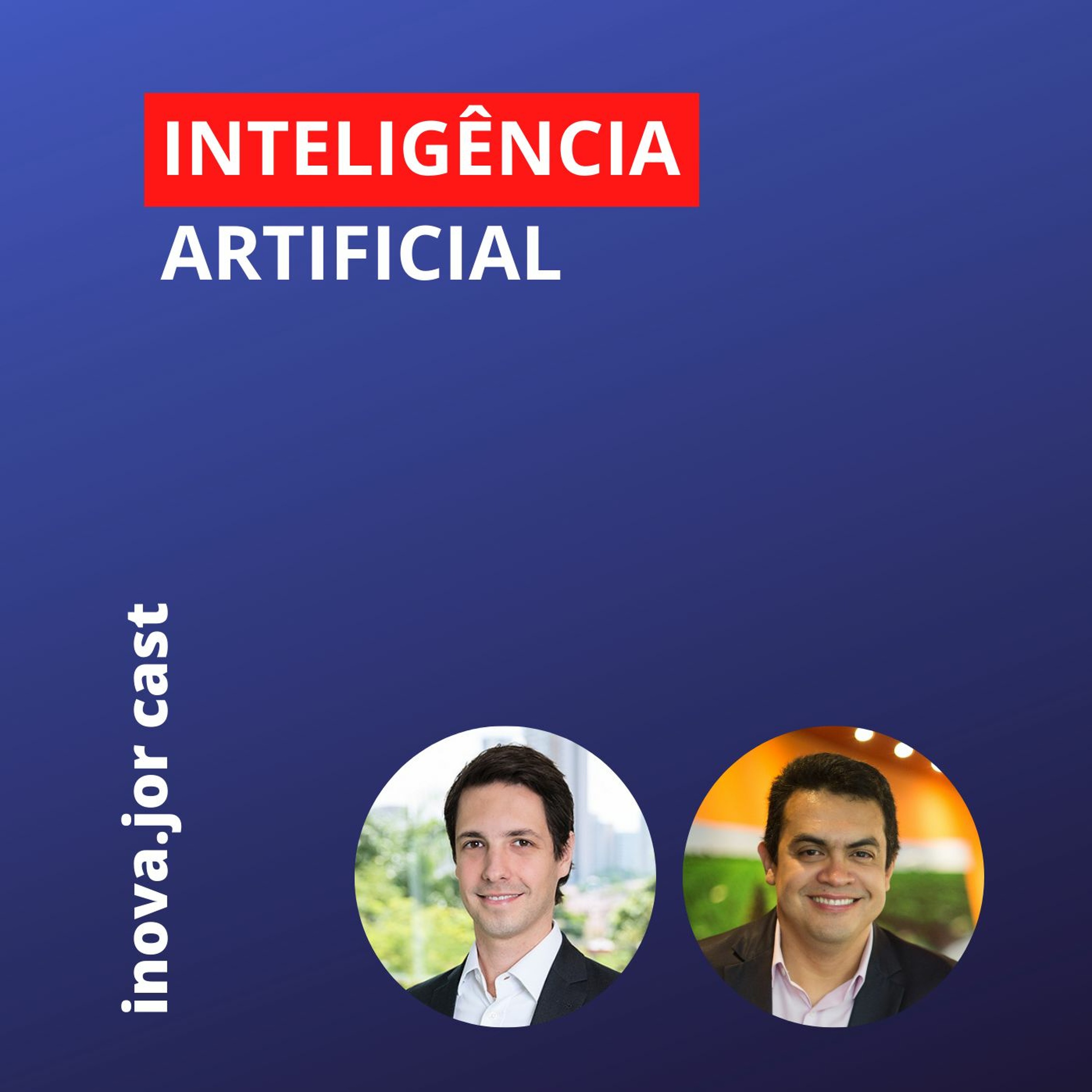 inova.jor cast