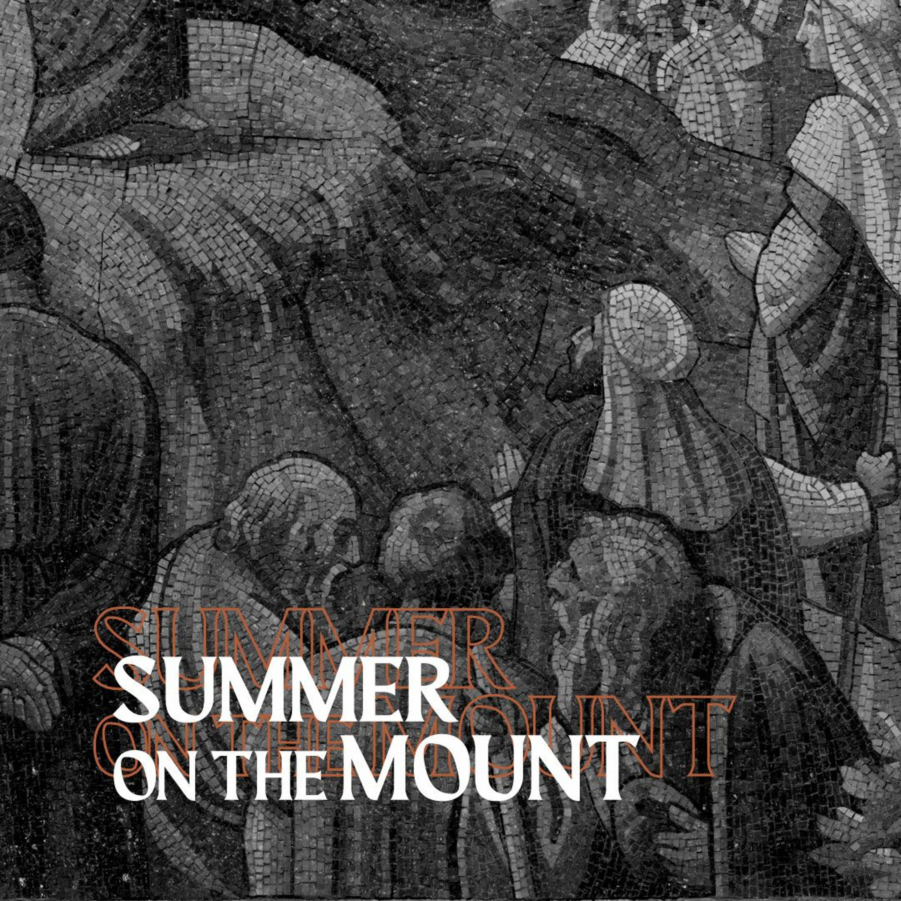 SUMMER ON THE MOUNT | The Stakes Are High