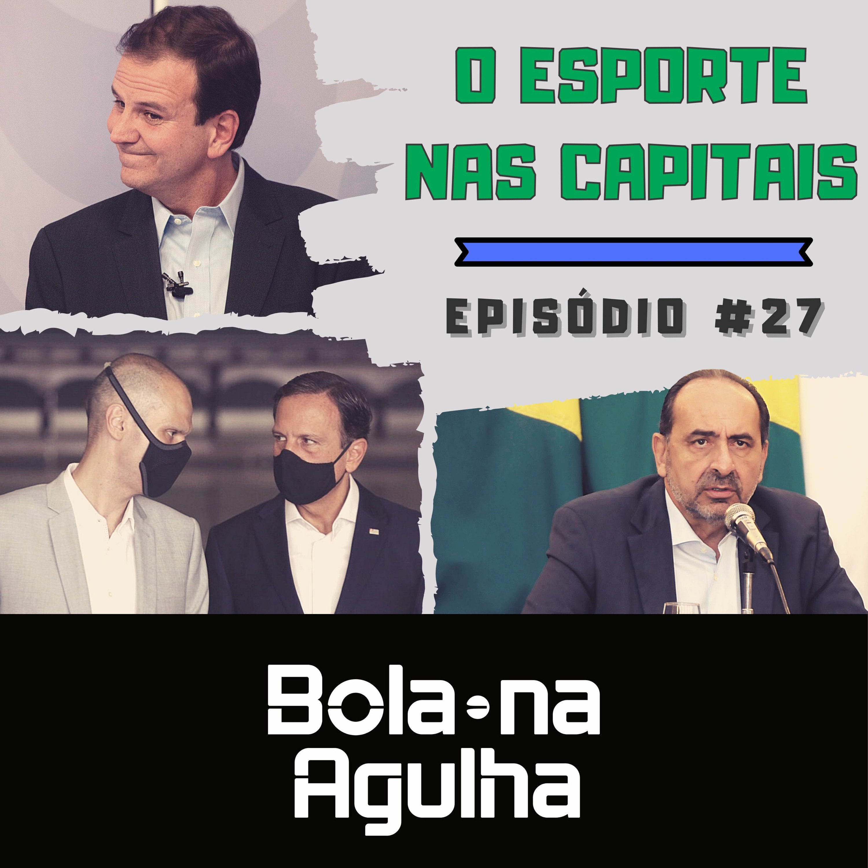 Bola na Agulha