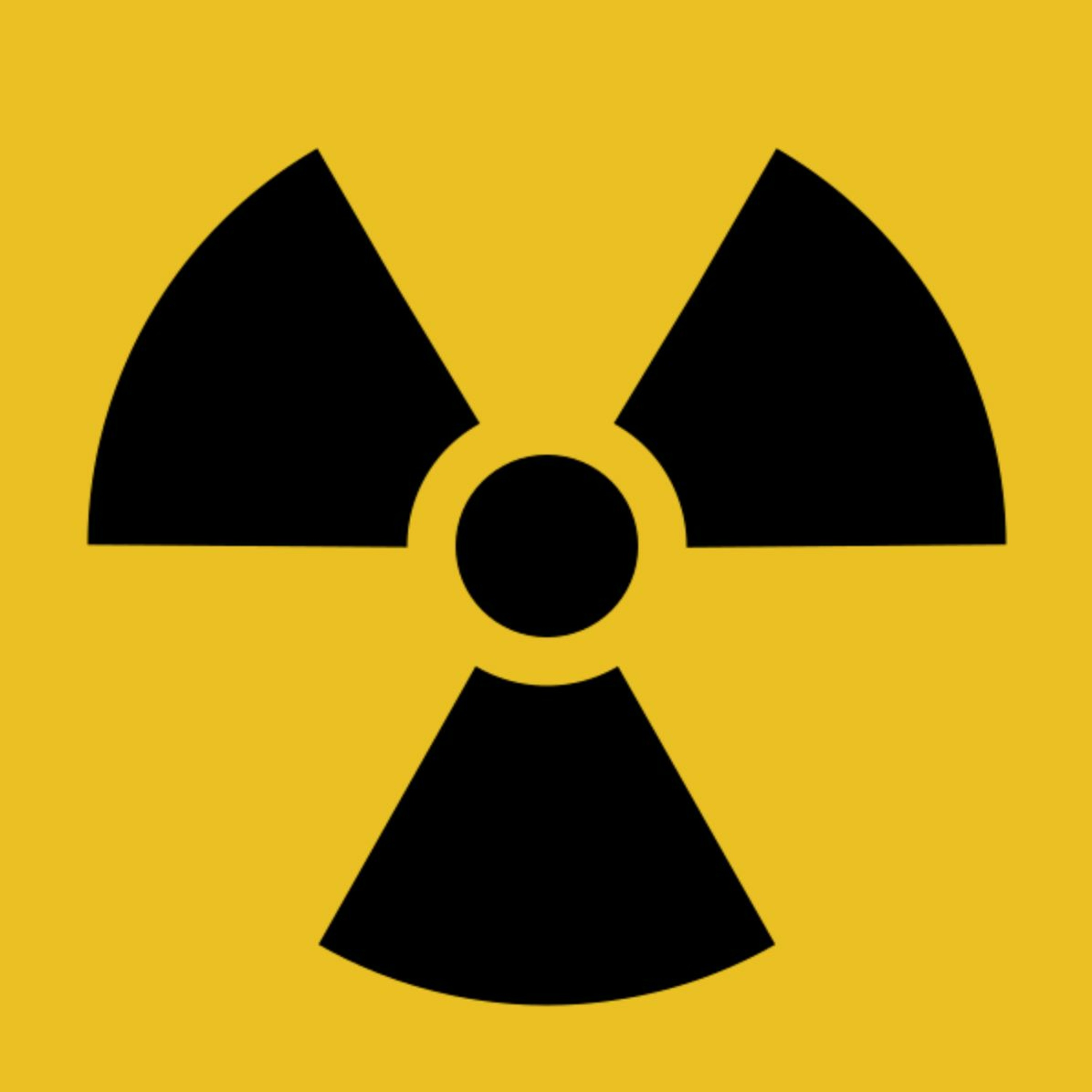 Bert Brussen solocast - mogelijk medicijn tegen Covid-19: radioactieve bestraling