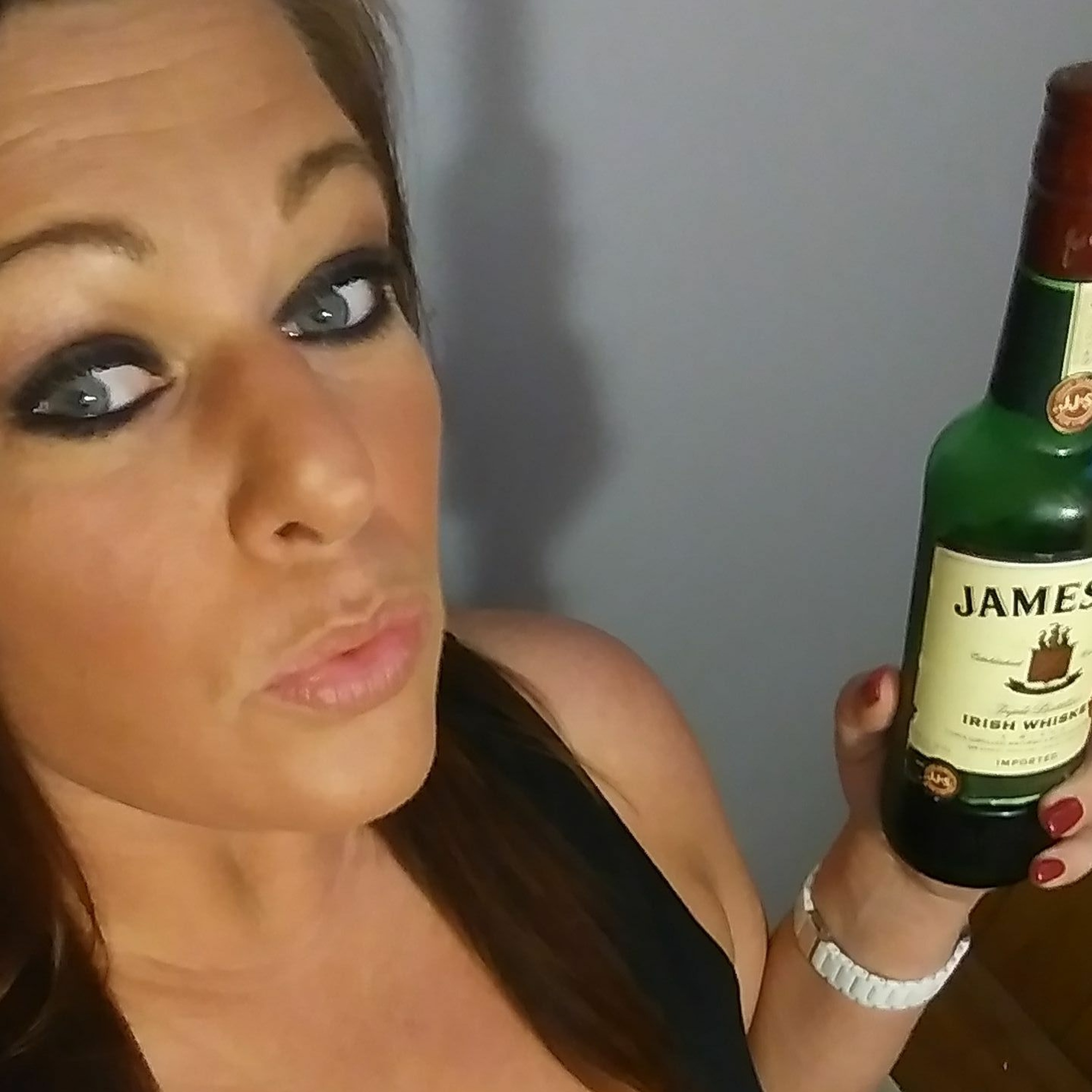 MVTB Opes Up With Uncle TB , too easy on Genduso? Wareham bumrush mom, Somerville SJW