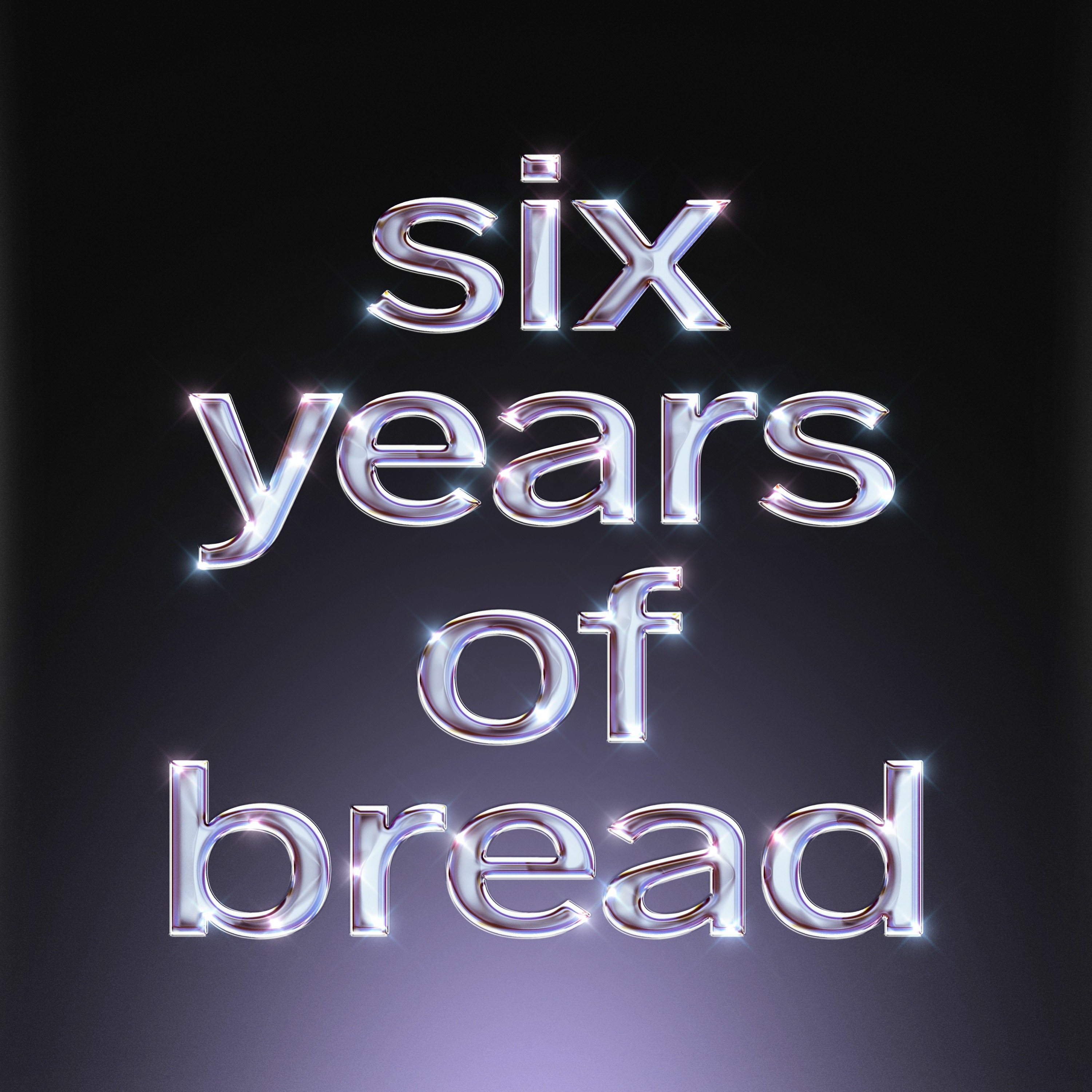 Bread FM