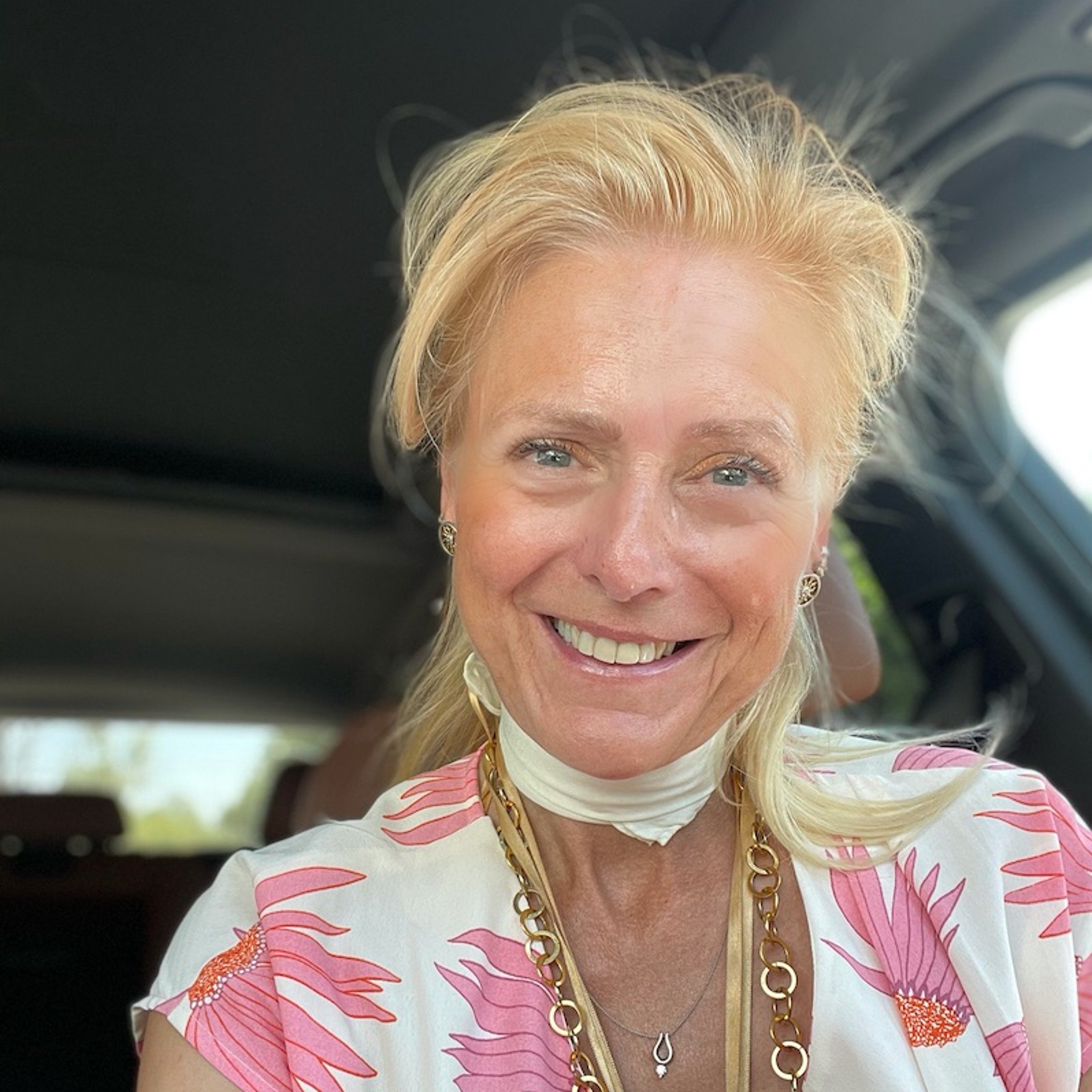 Kikis Cremer | The Creative Business Podcast