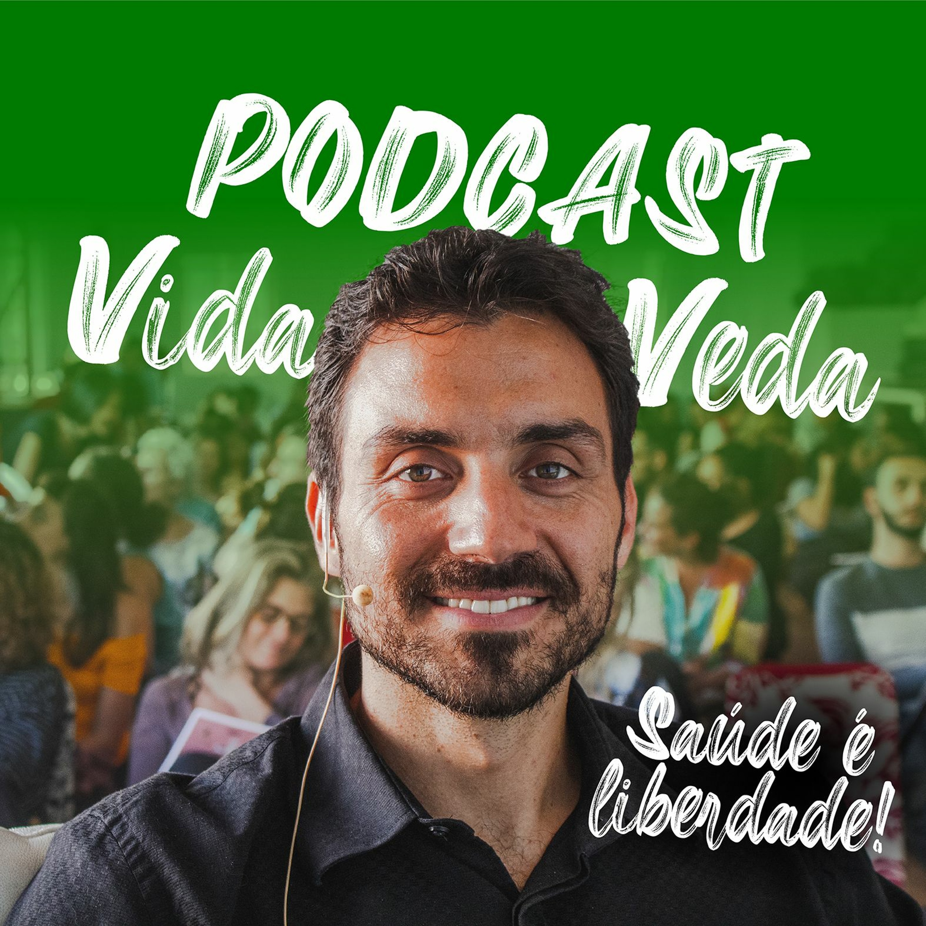 CASO DE PROBLEMA CRÔNICO NO INTESTINO | Grupo de Estudos de Casos Clínicos #14