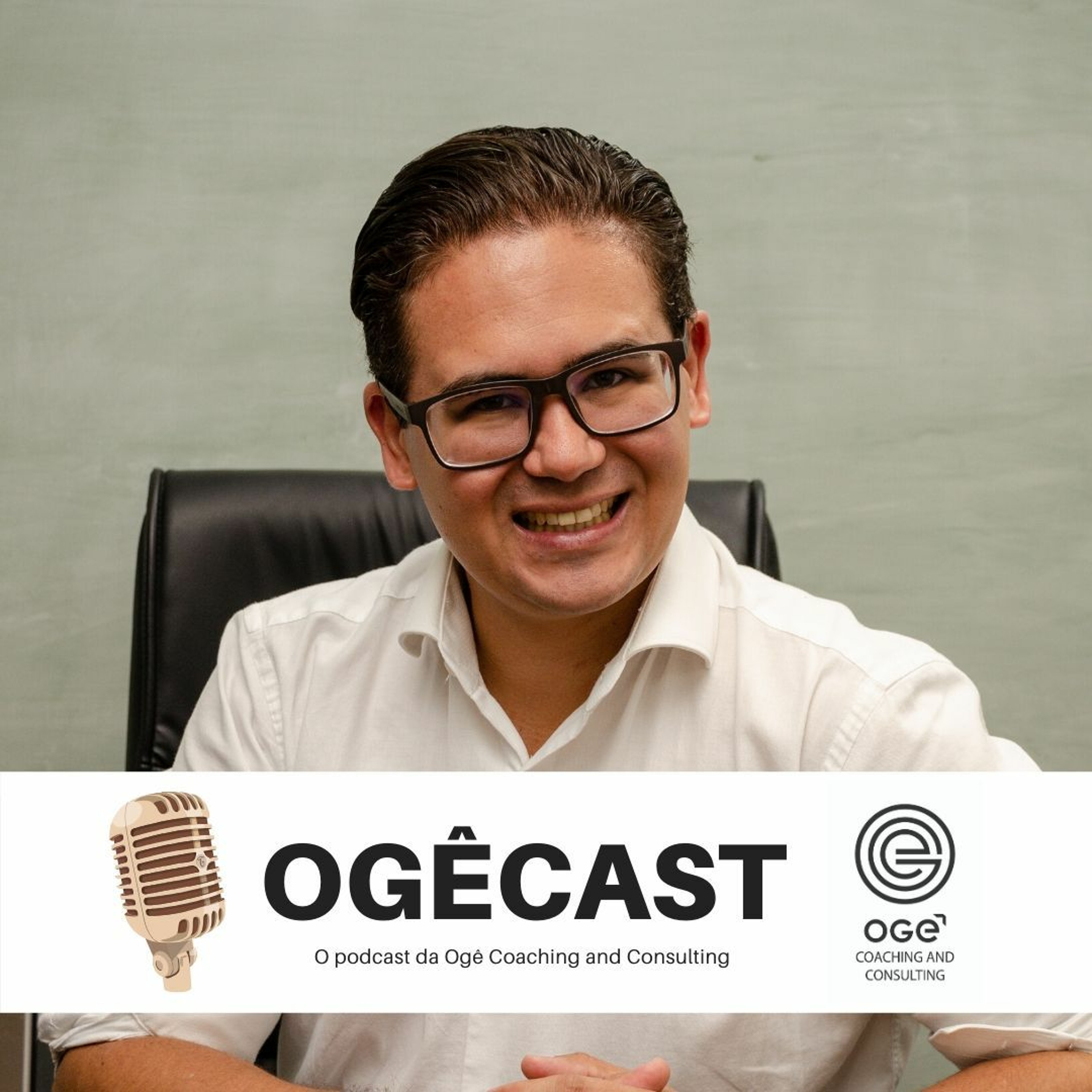 Ogêcast