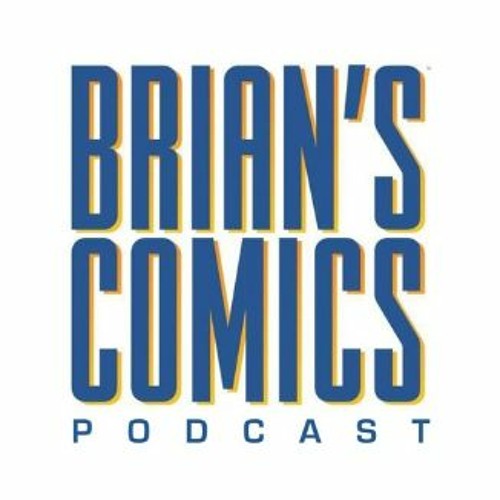 Brian's Comics Presents: Nerd +/- Episode 12: A New Hope vs The Black Hole
