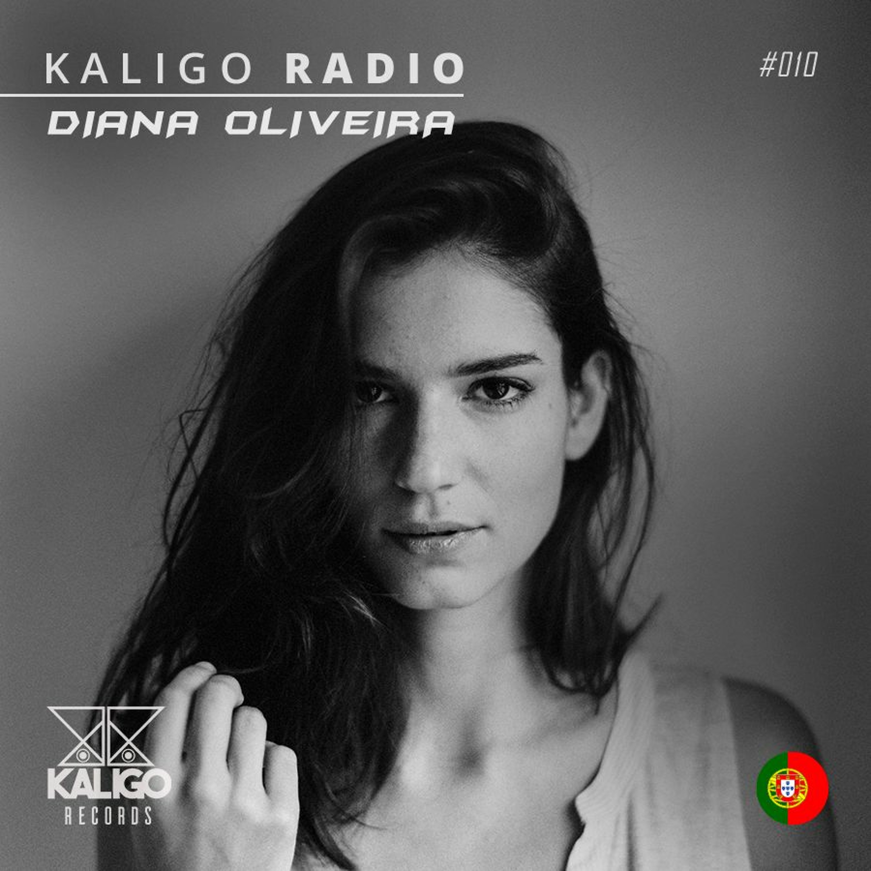 Kaligo Records