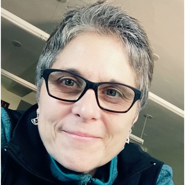 MusicFirst: Profiles in Teaching with Technology - S2 E12 - Stefani Langol