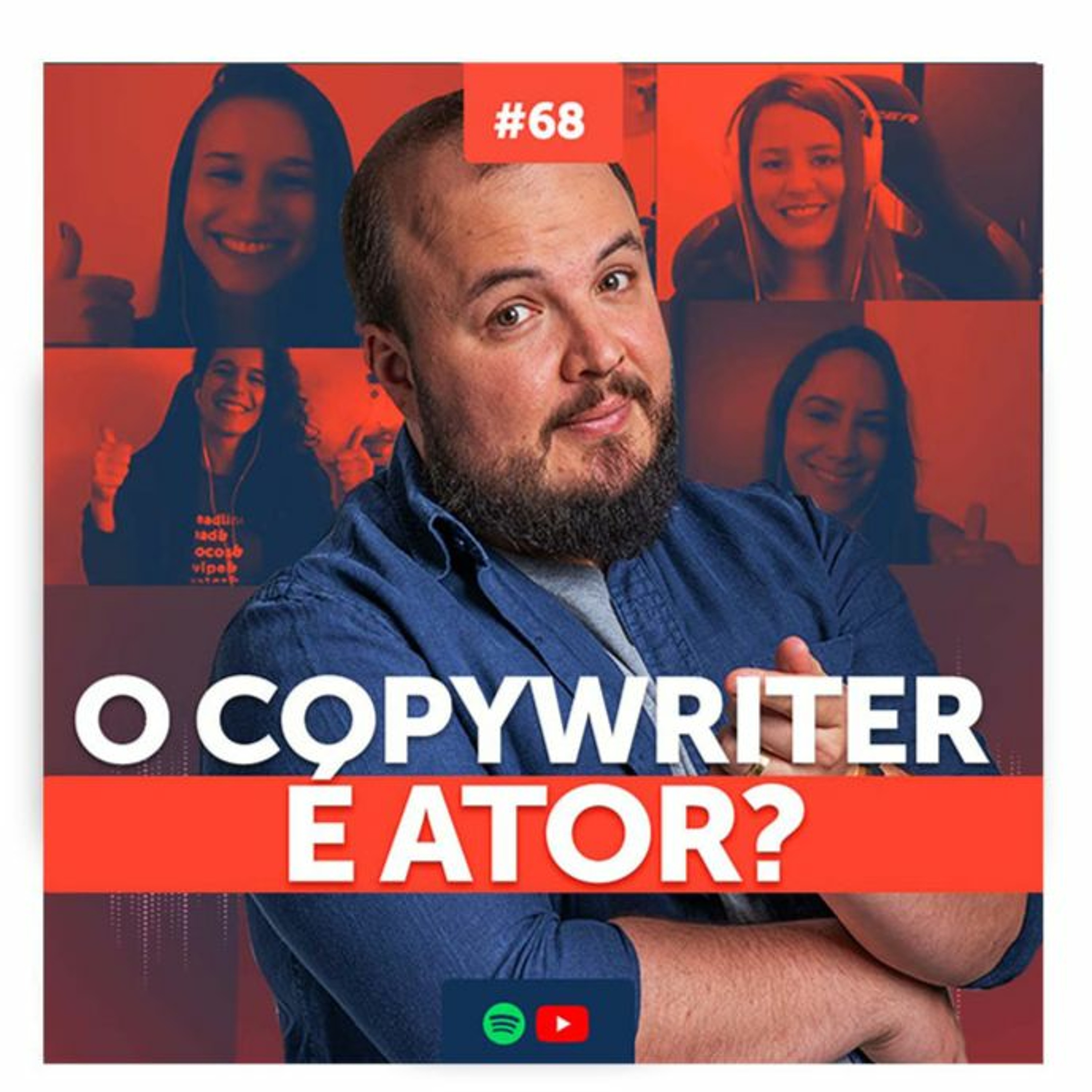 CopyCast