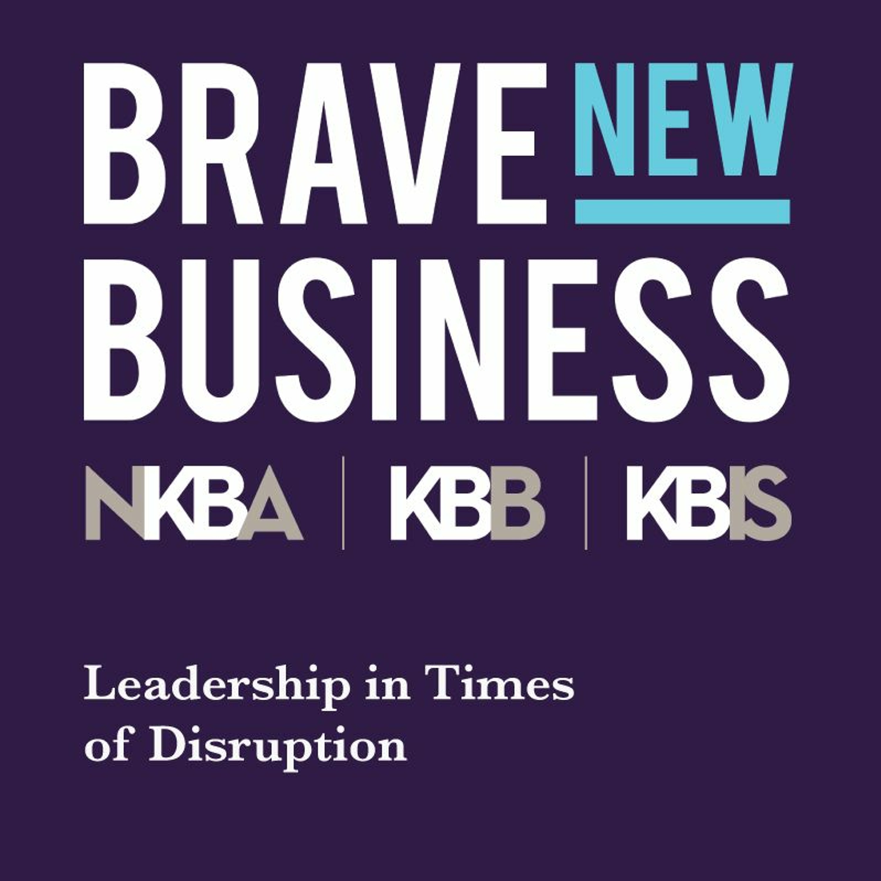 KBTalks