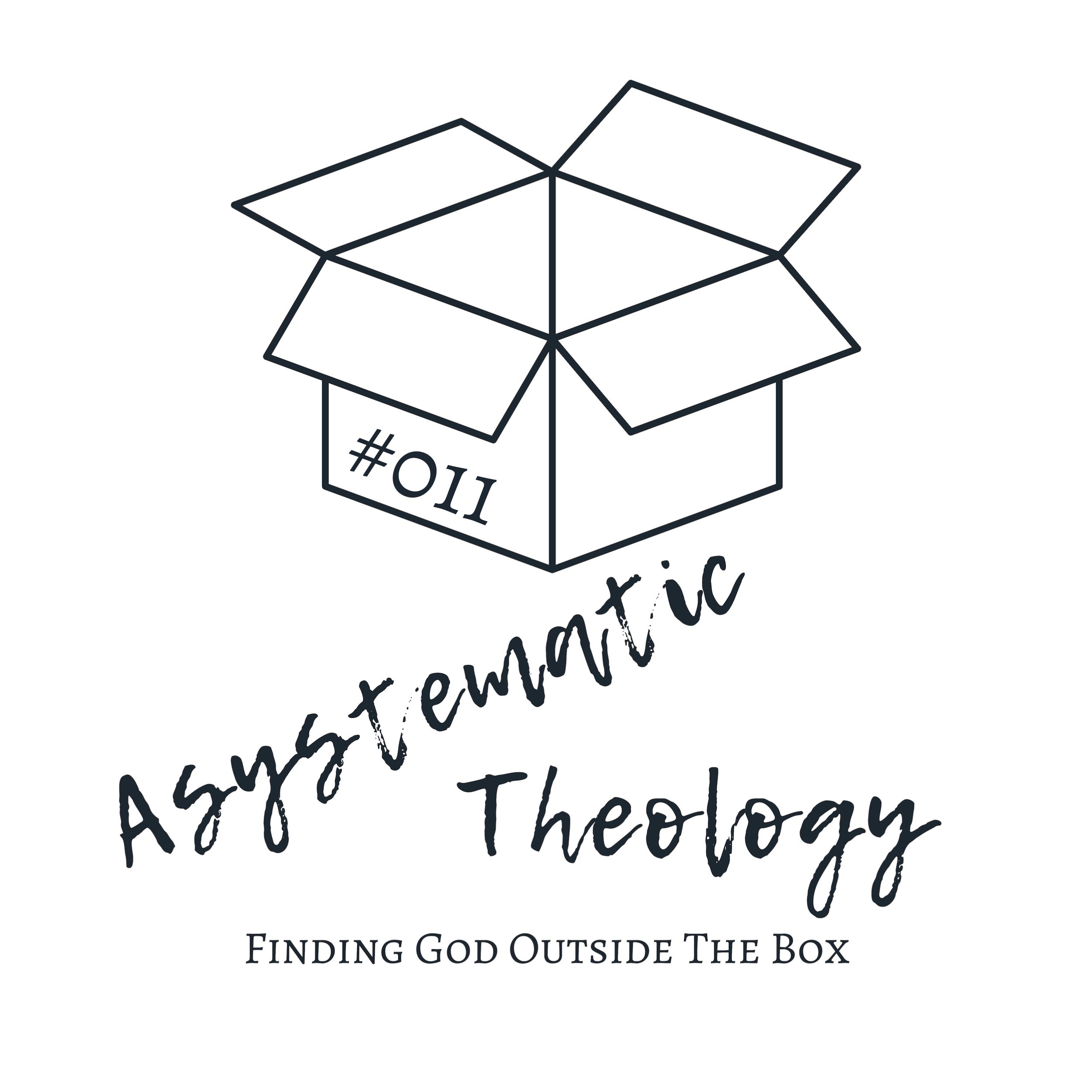 #011: The Blessing Is In The Obedience