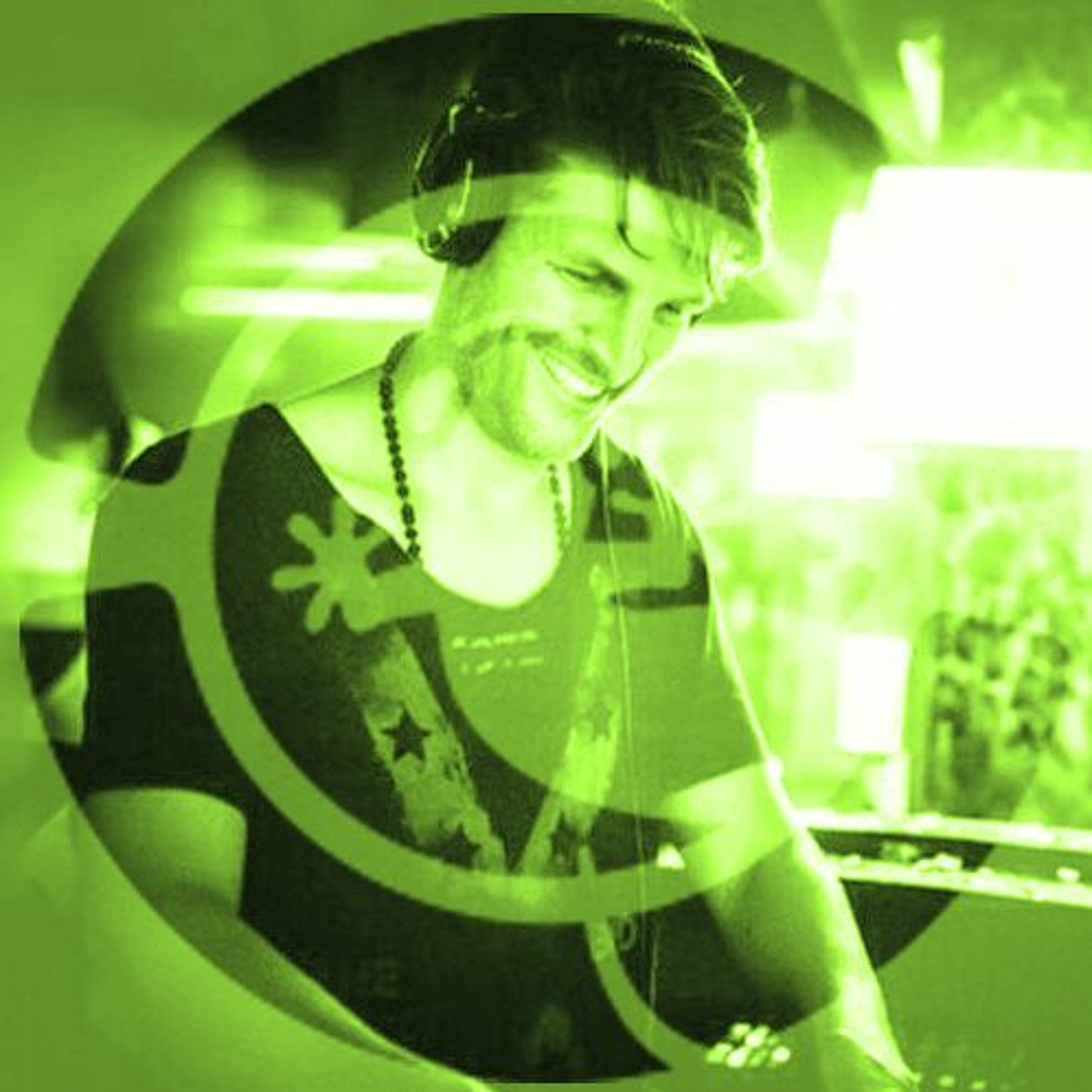 DONAES #191 - IBIZA GLOBAL RADIO SHOW
