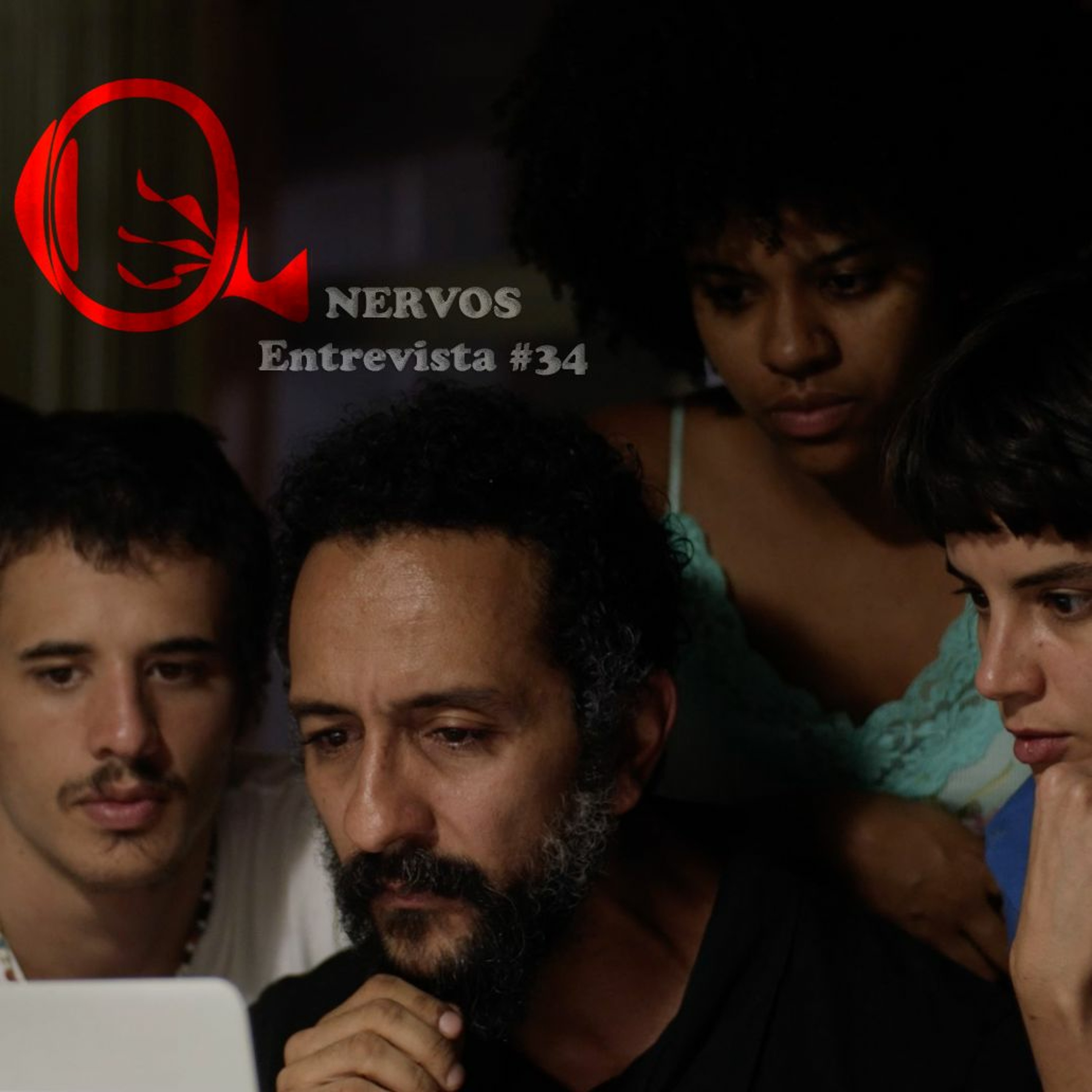 NERVOS